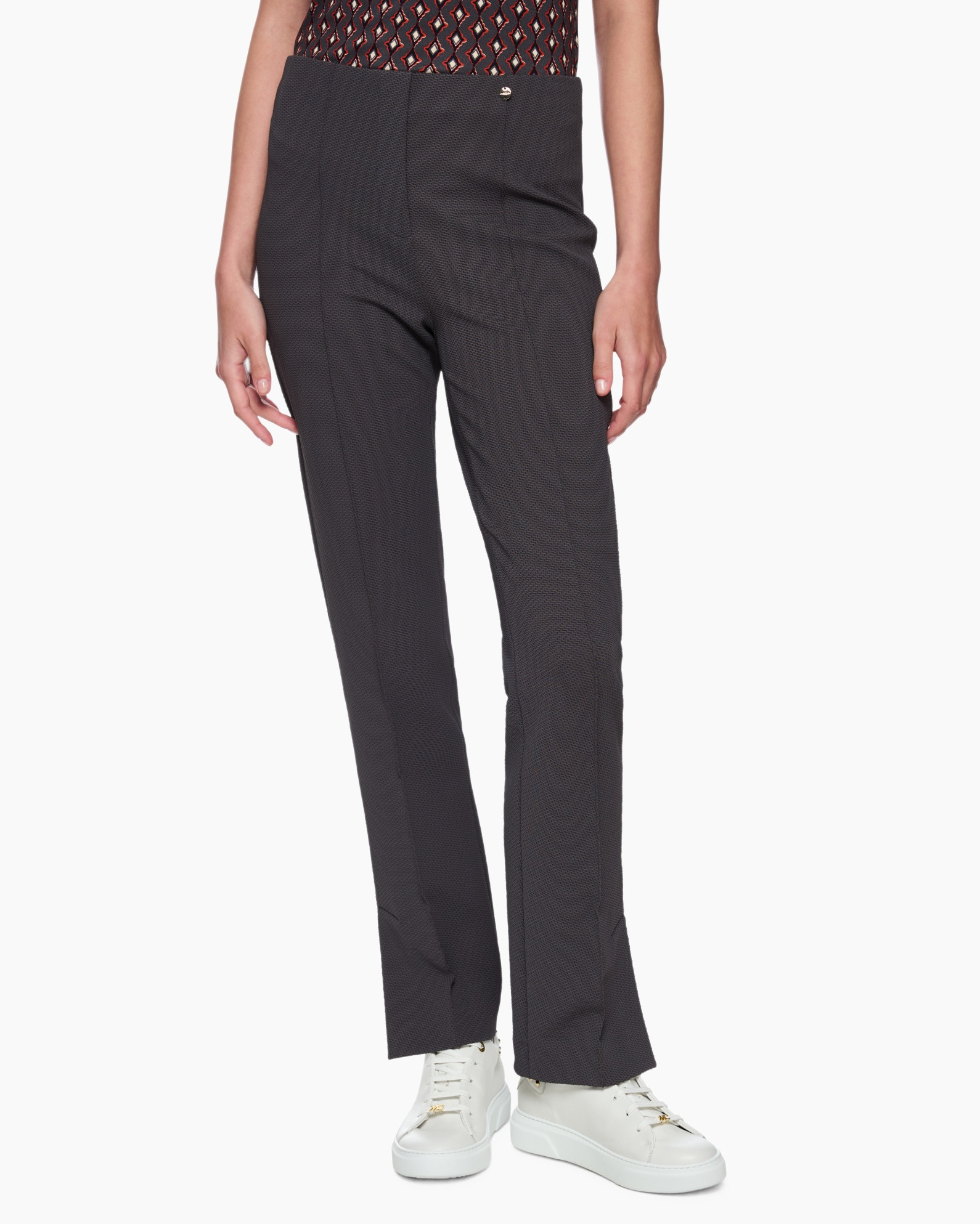 Broek Ac 81.17 J08 Petrol