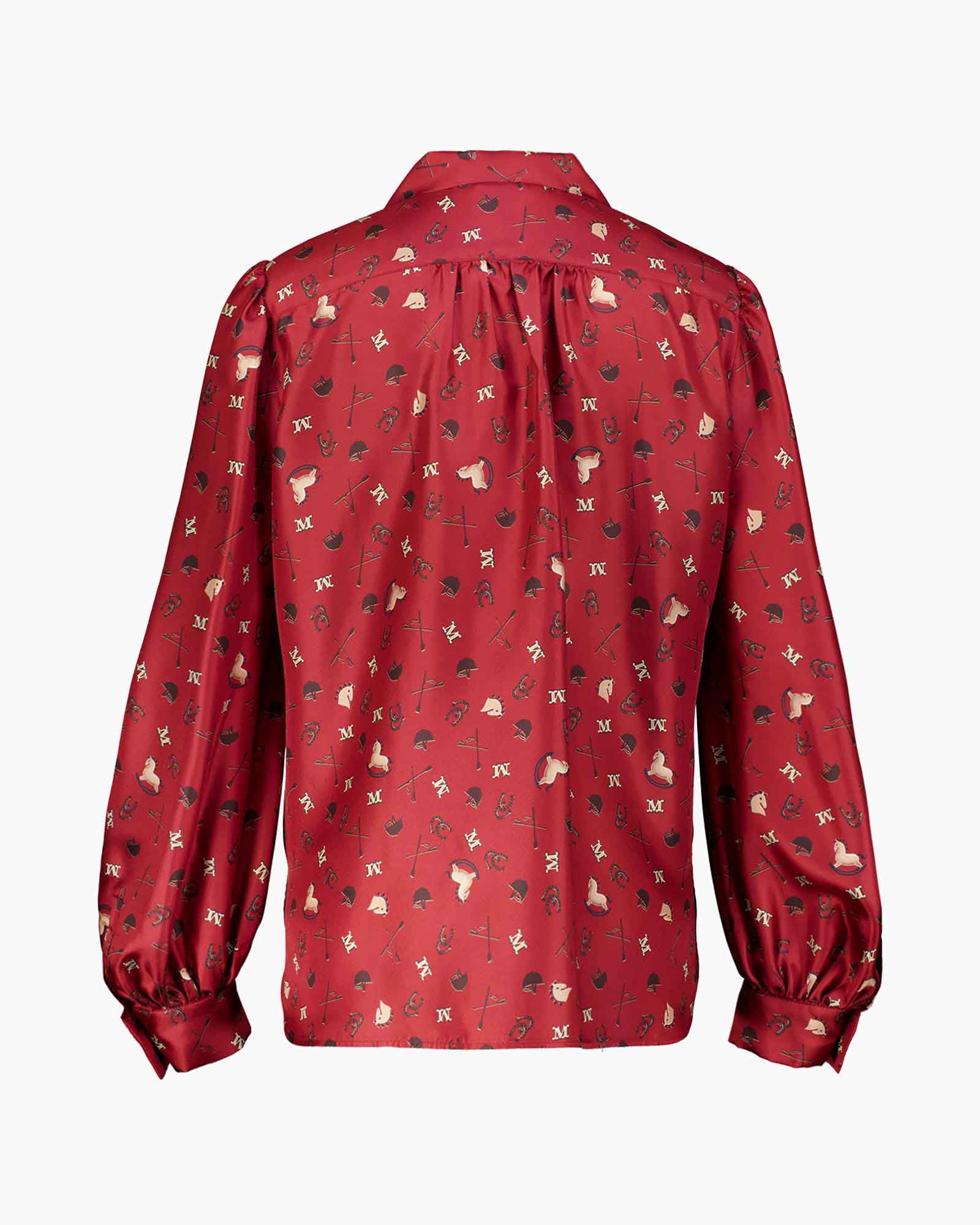 Blouse, Kleding, Shirt, Lange mouwen, Mouw