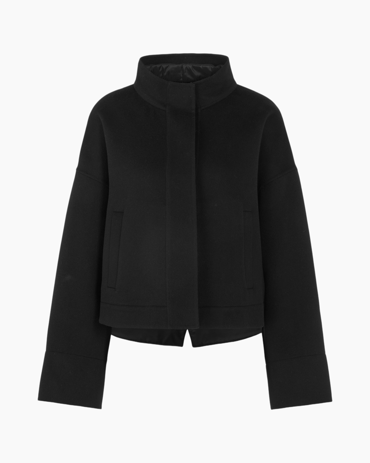 Kleding, Fleece, Jas, Trui