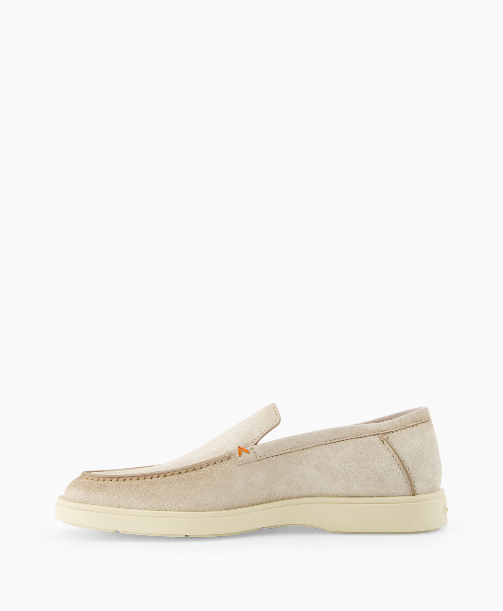 Loafer Botanist-a-gex Beige