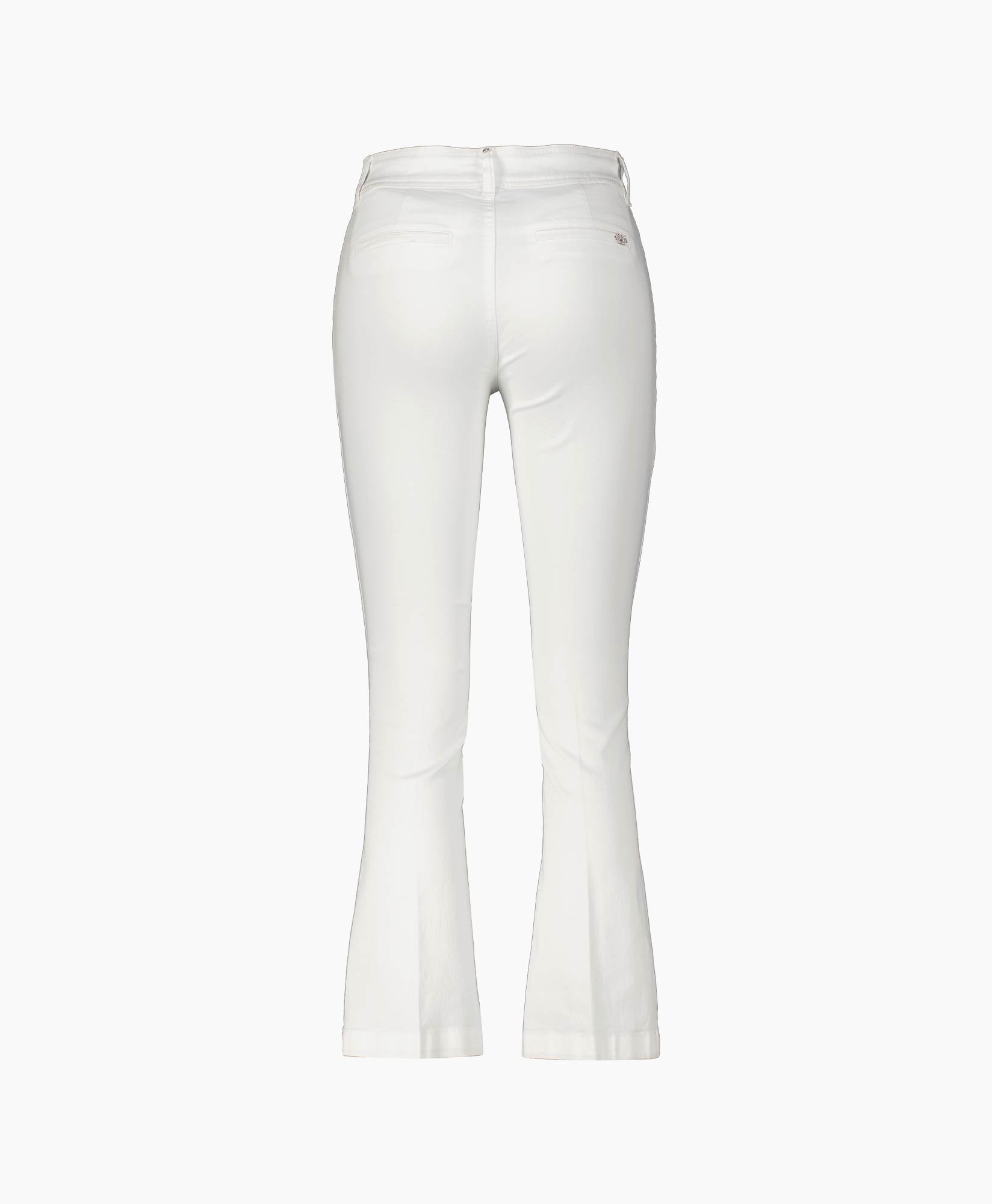 Liu Jo Jeans Ua3211d4448 Off White