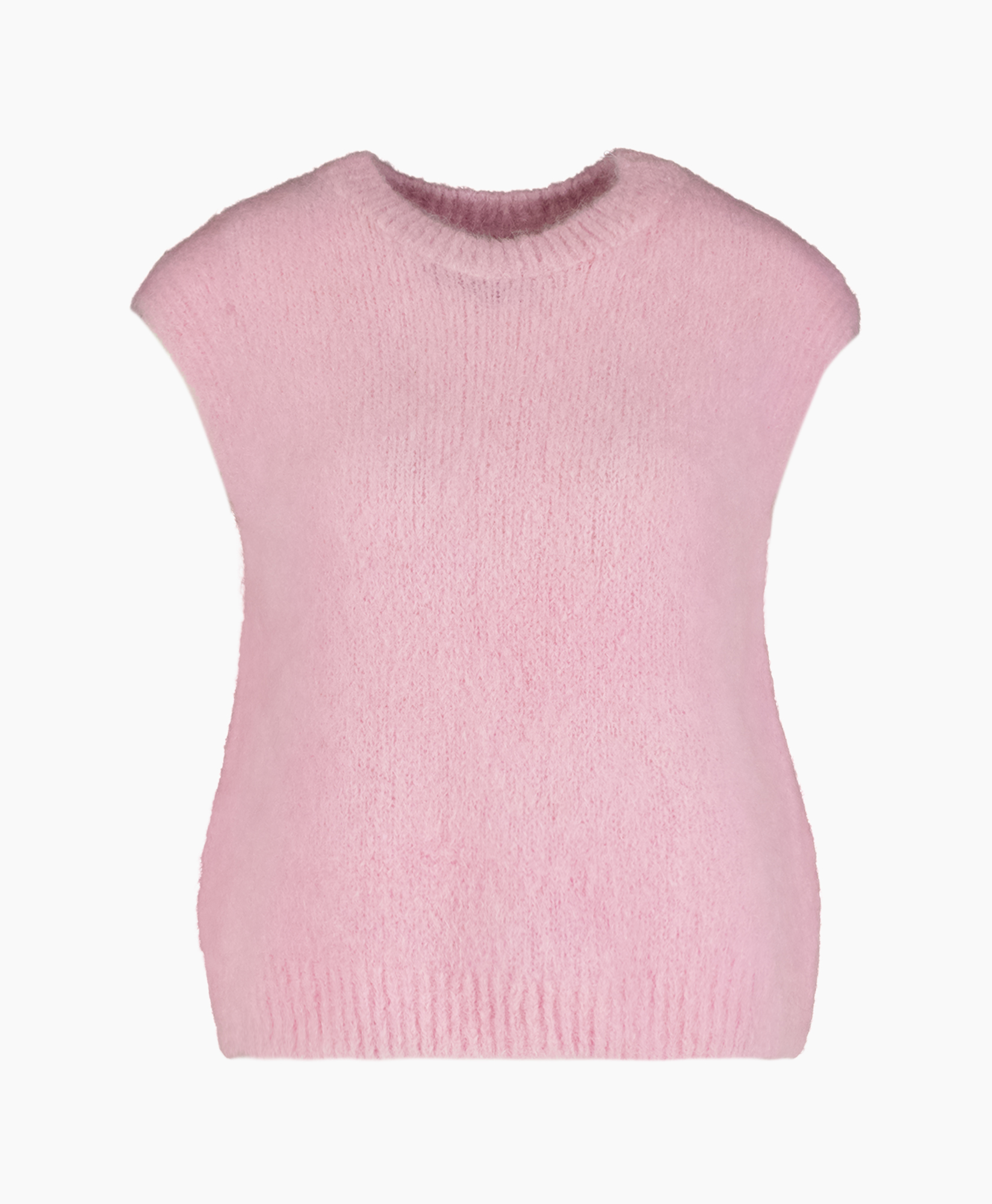 Kleding, T-shirt, Onderhemd