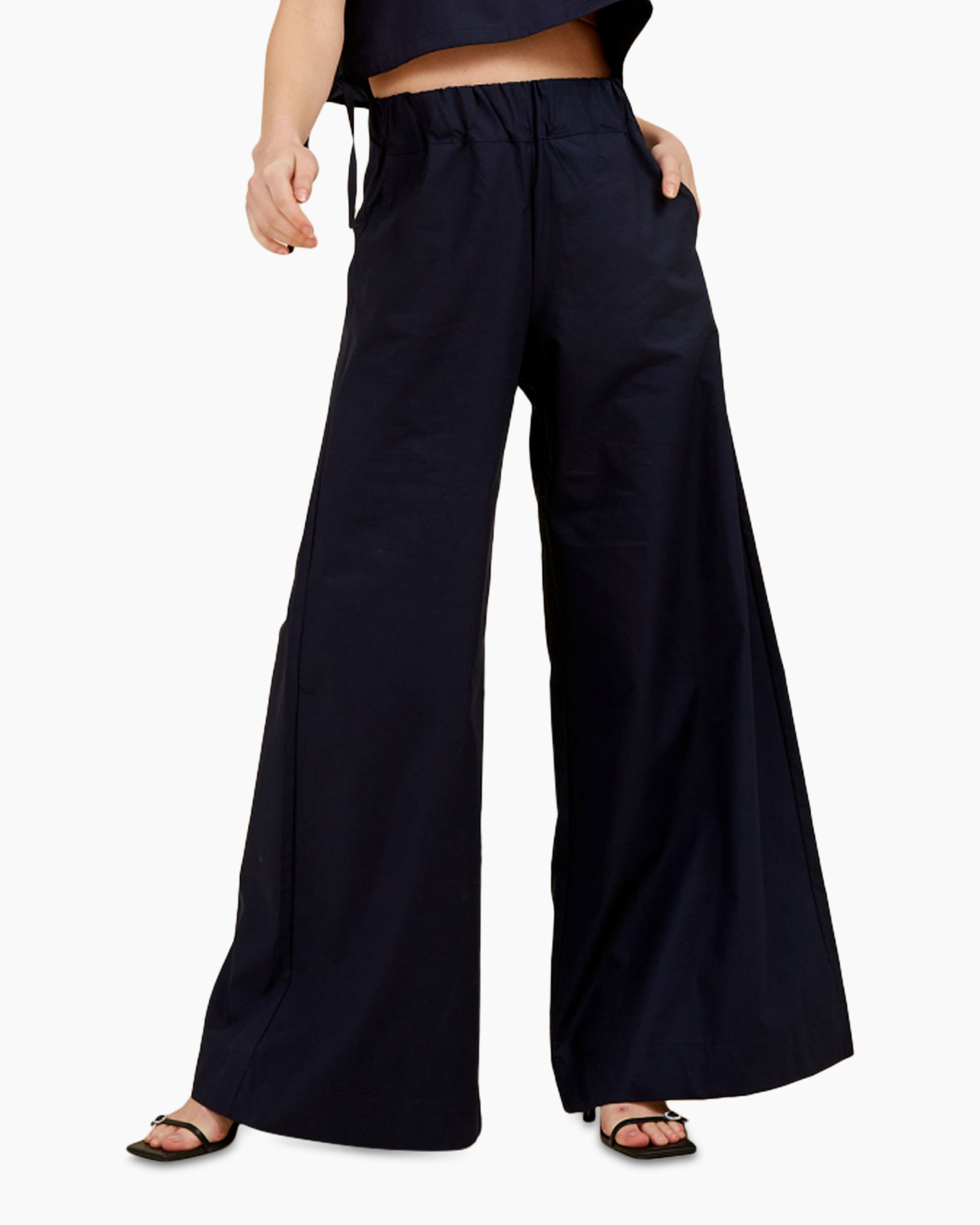 Kleding, Broeken, Jeans