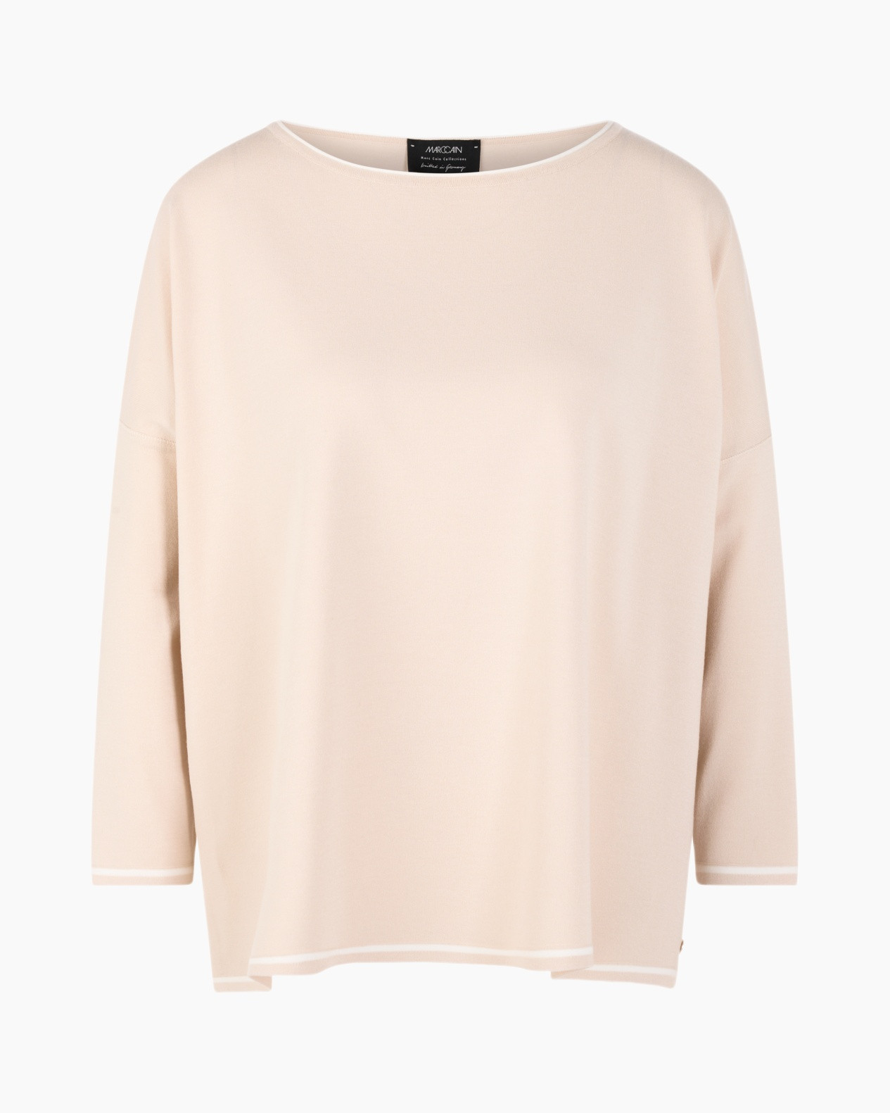 Long Sleeve, Sleeve, Sweater, Blouse, Sweatshirt