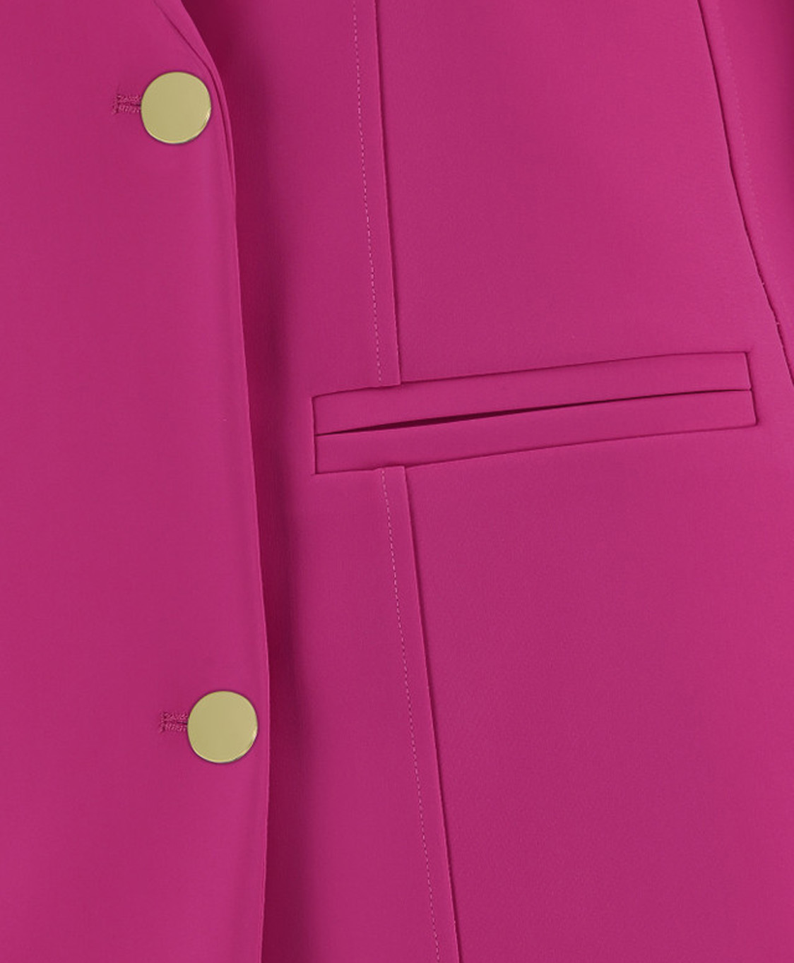 Studio Anneloes Blazer Jazz Bonded Pink