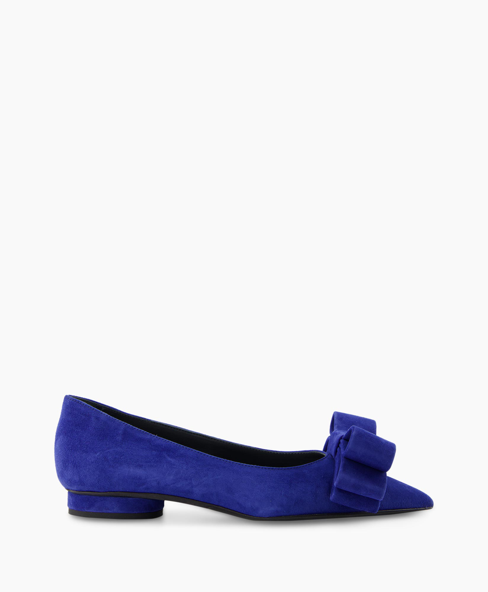 Natan Schoenen Sandaal N 4019 V2 181 7850fp Blauw