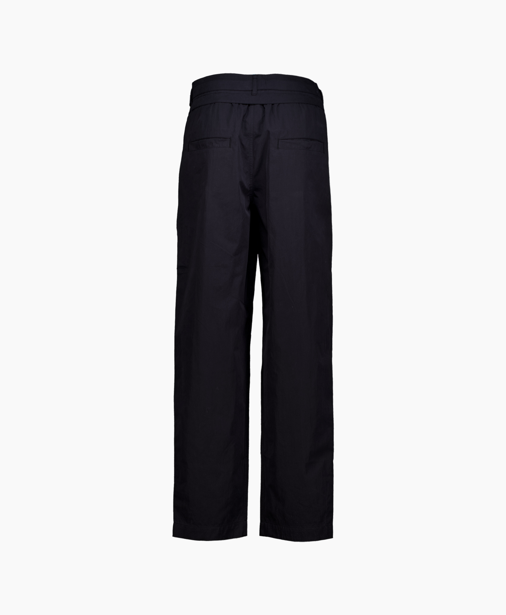 Pantalon Loretta-gz Grijs