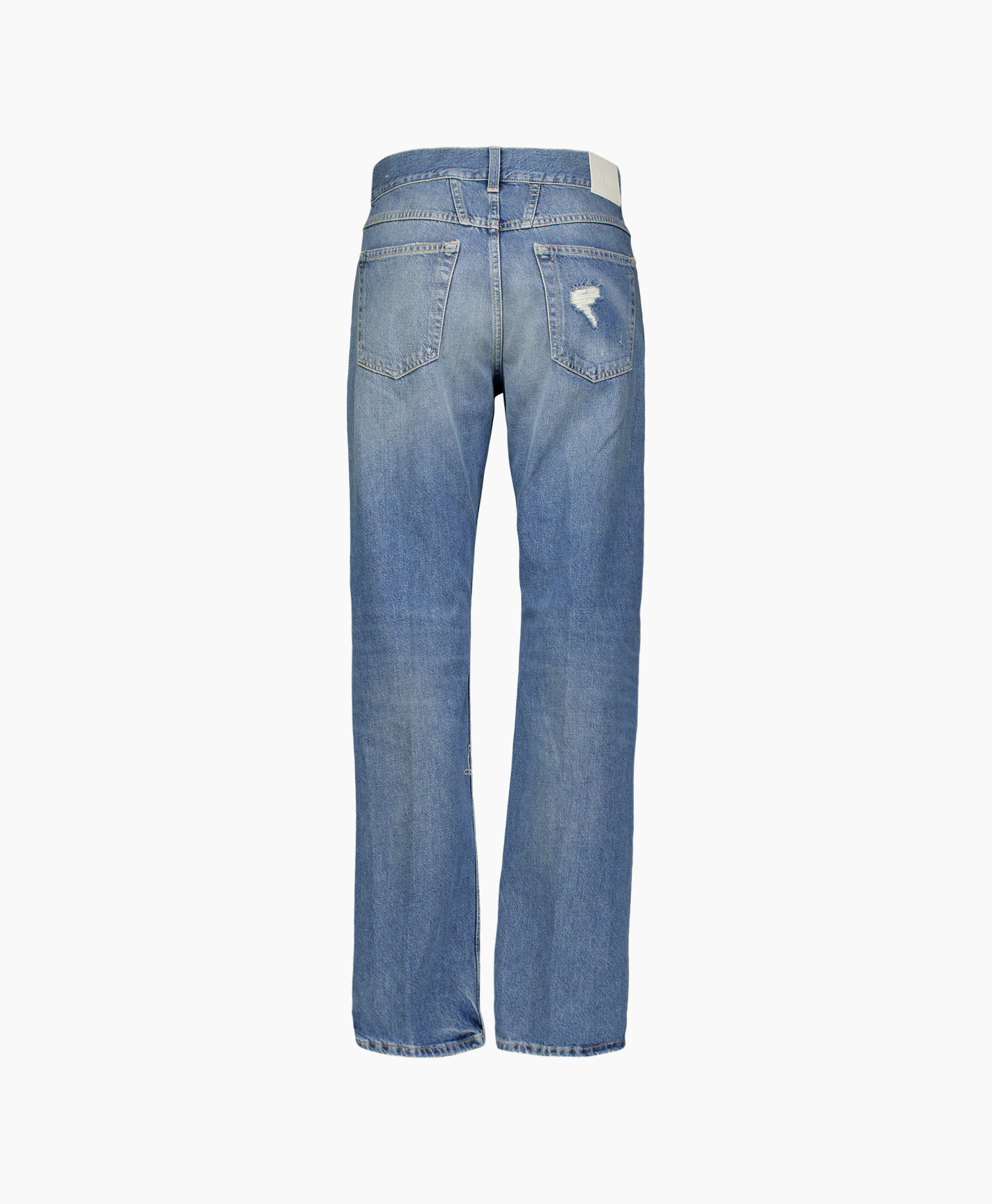 Clothing, Jeans, Pants