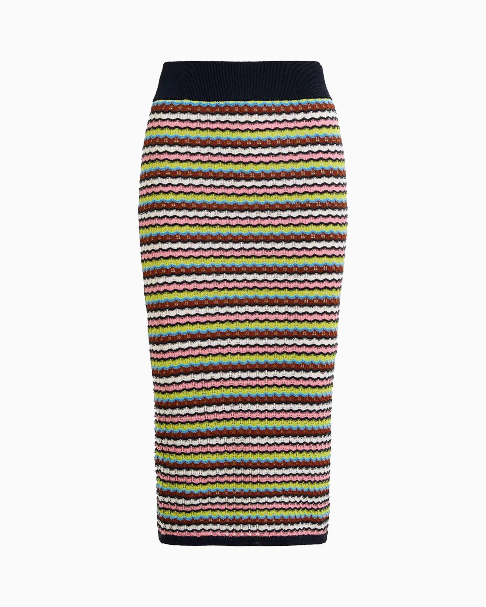 Rok Himpact Off White