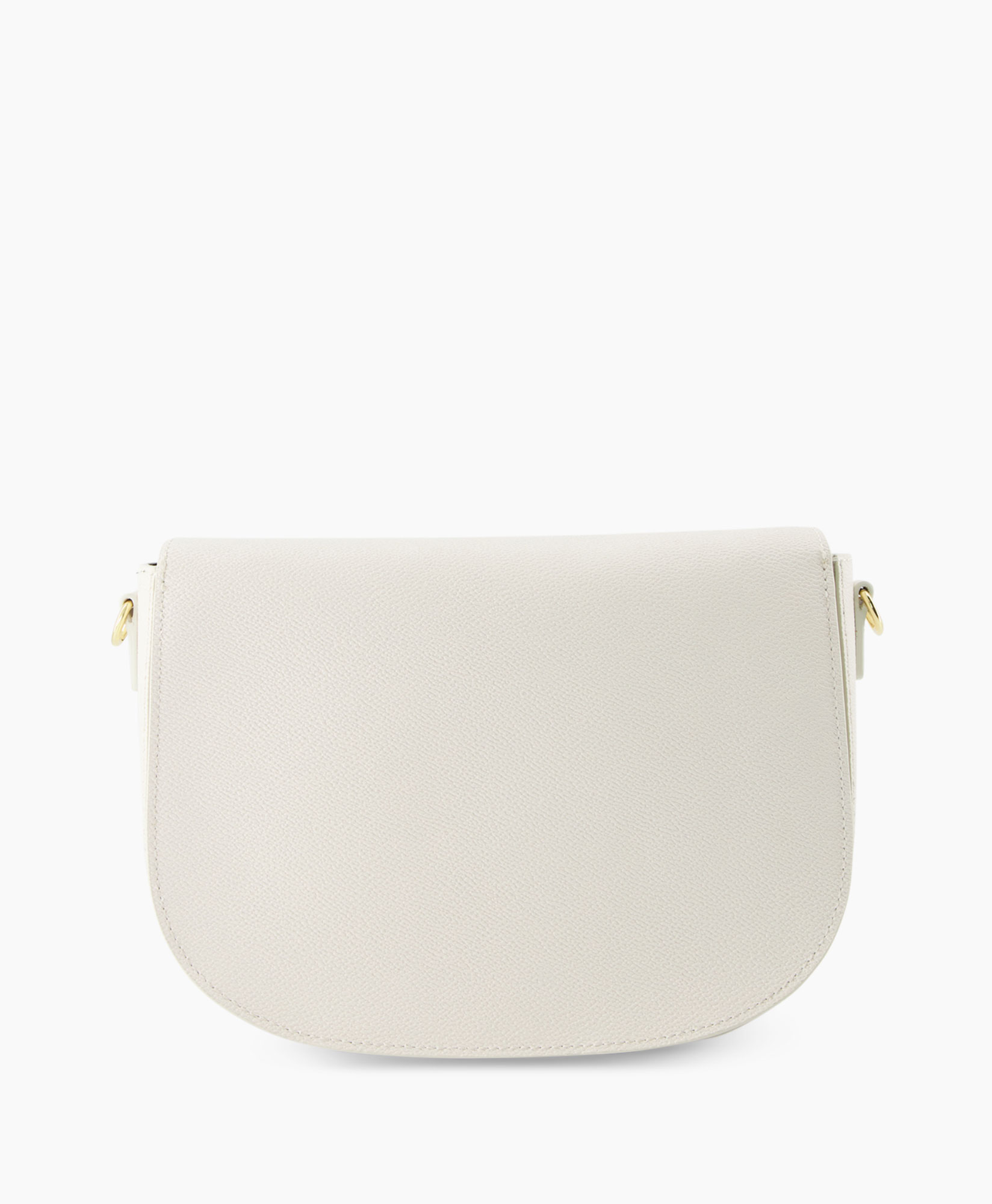 Studio Anneloes Tas Crossbag Sa Solid Off White