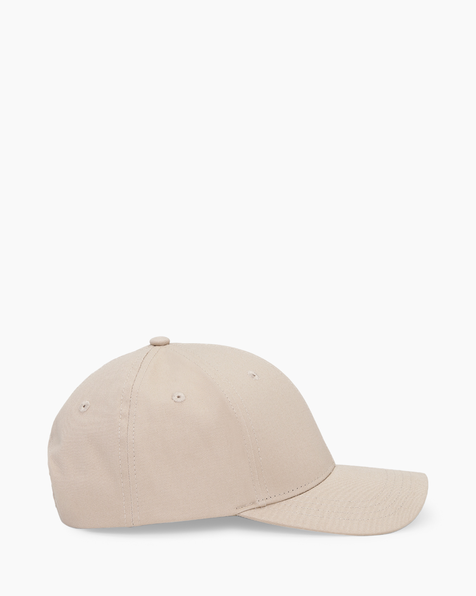 Baseballpet, Pet, Kleding, Hoed