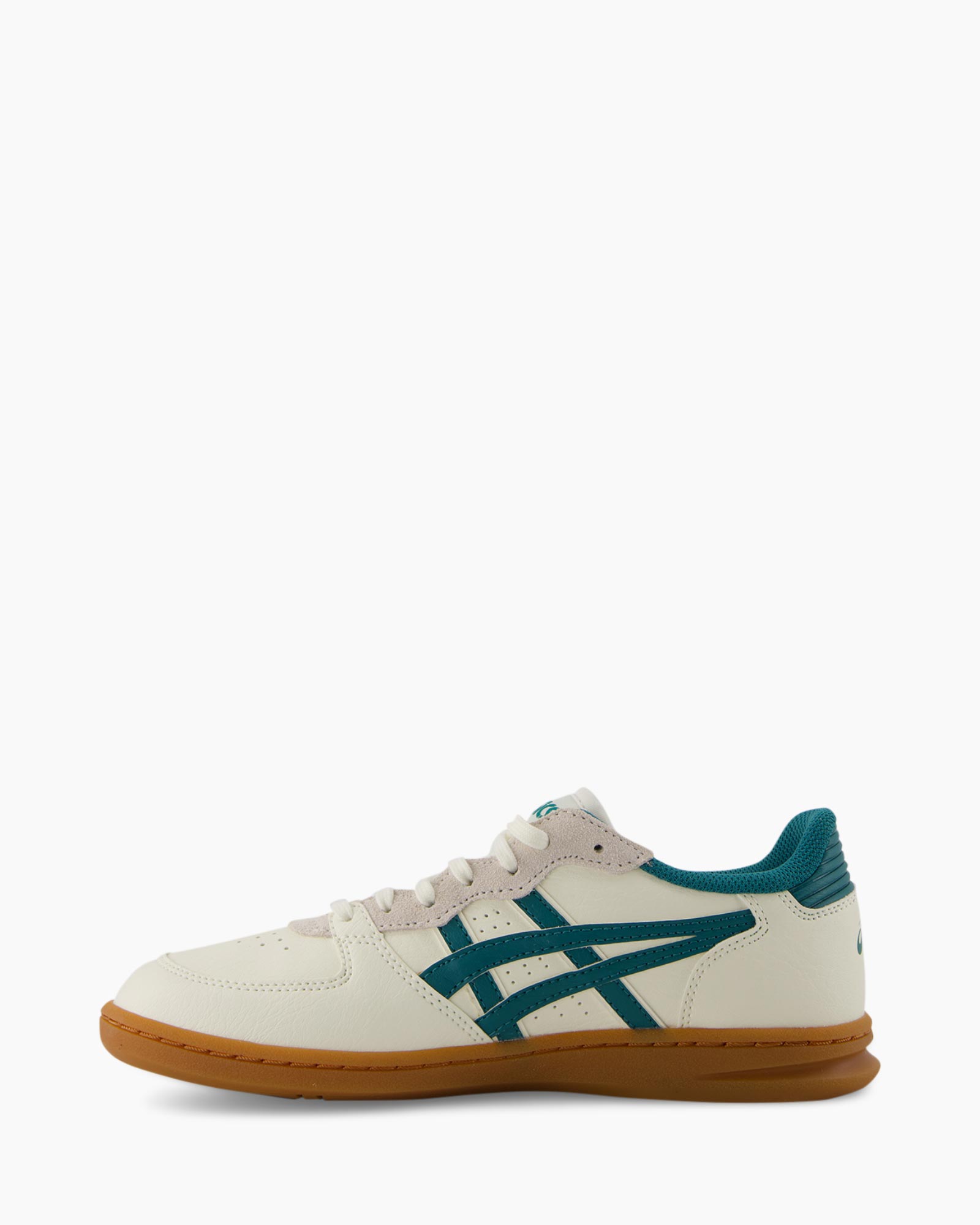 Sneaker Skyhand Og Ecru