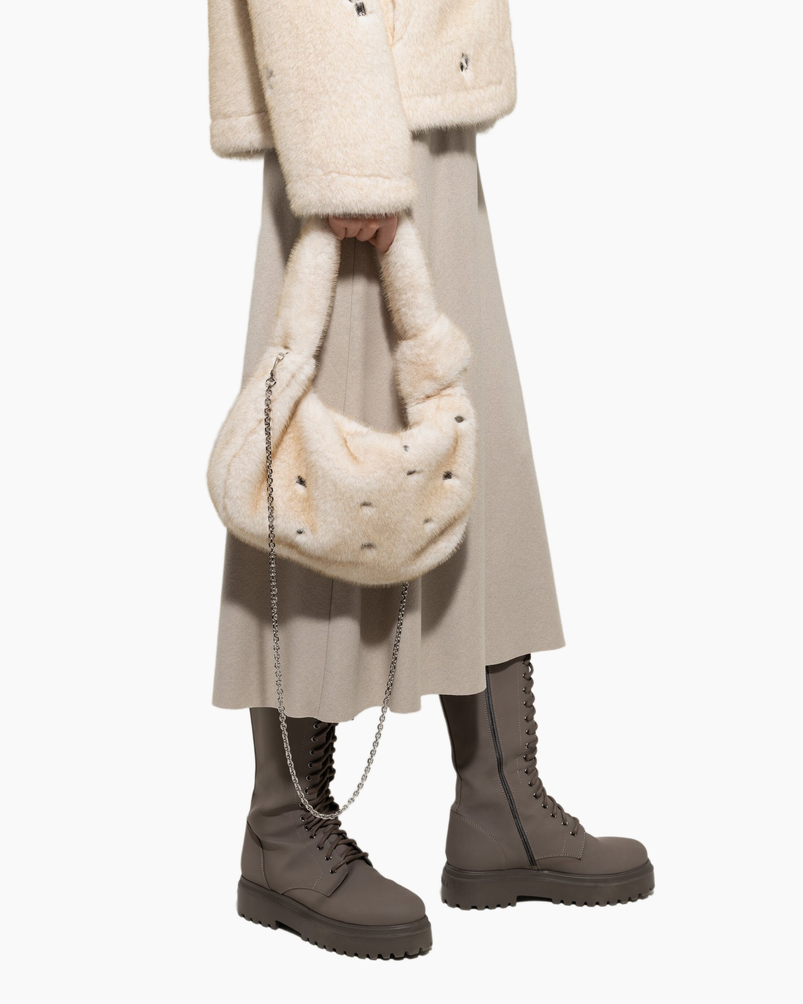 Tas 828487/4191-0 Ecru