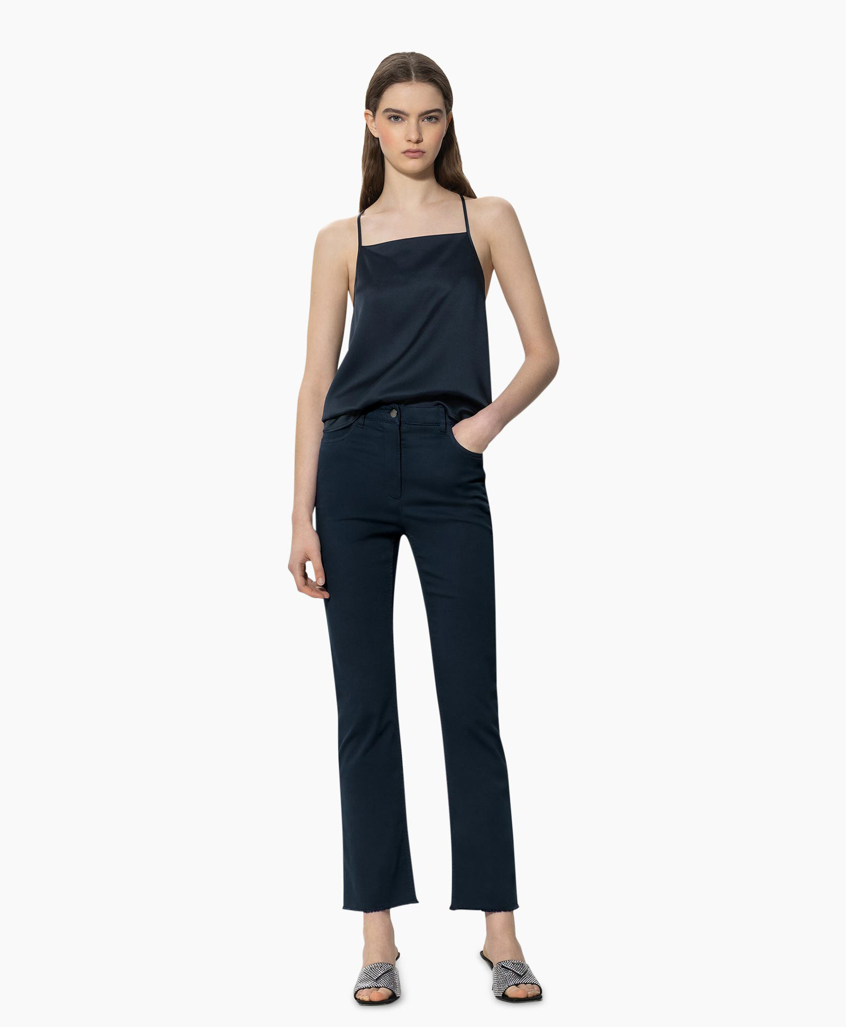 Luisa Cerano Broek 688586/1883-0 Diversen