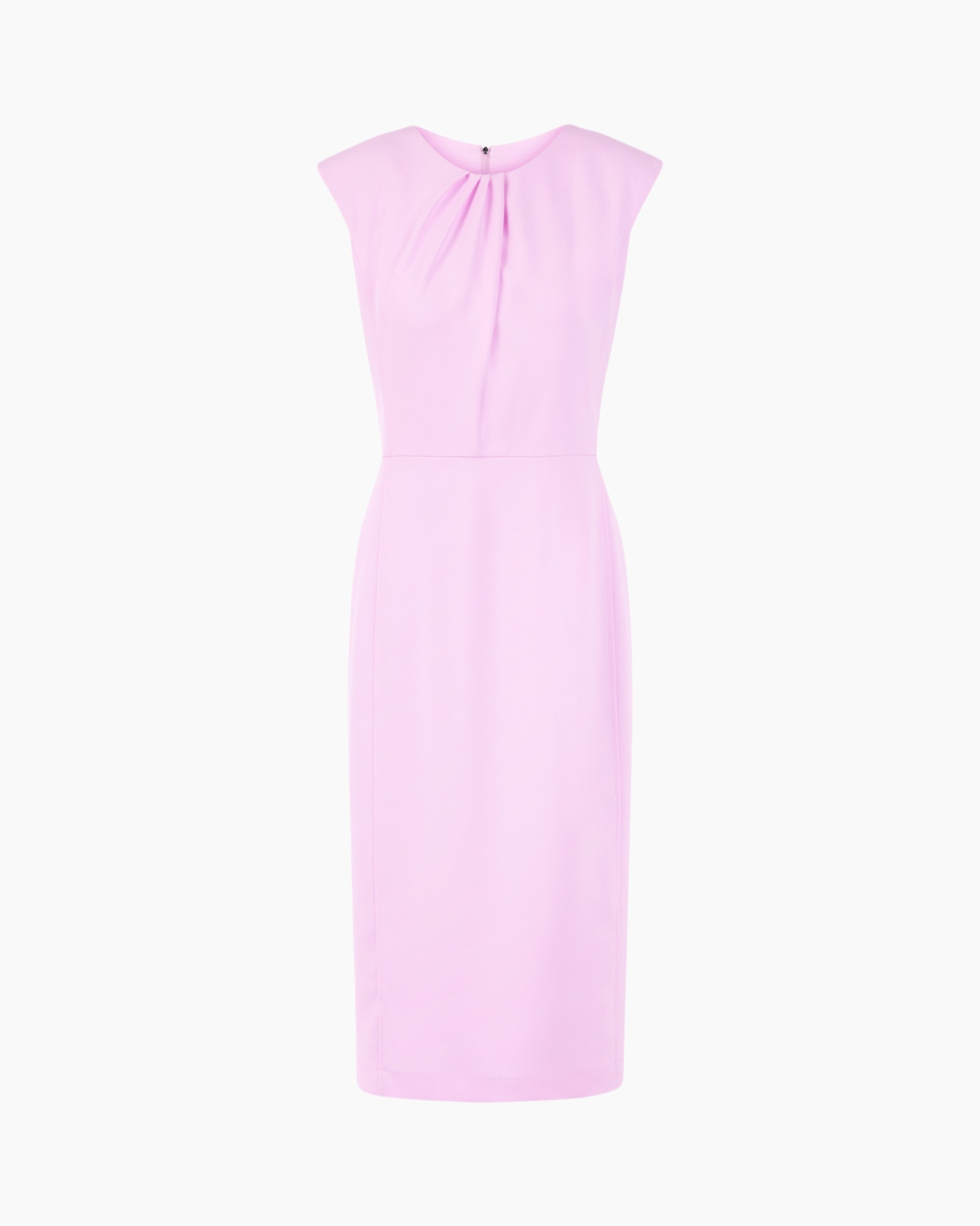 Clothing, Dress, Fashion, Robe, Formal Wear