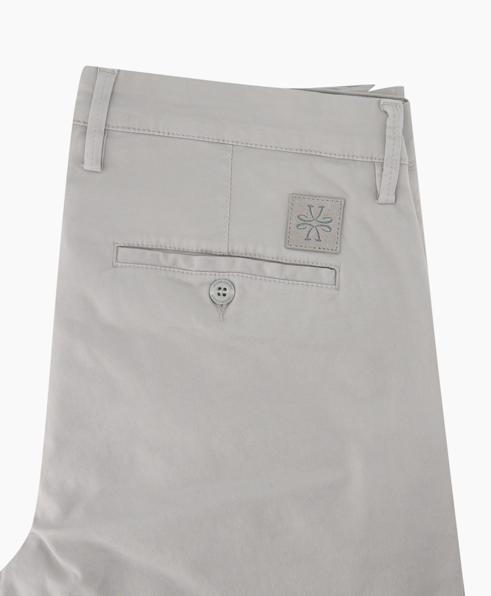 Kleding, Rok, Shirt, Kleding, Rok, Shirt