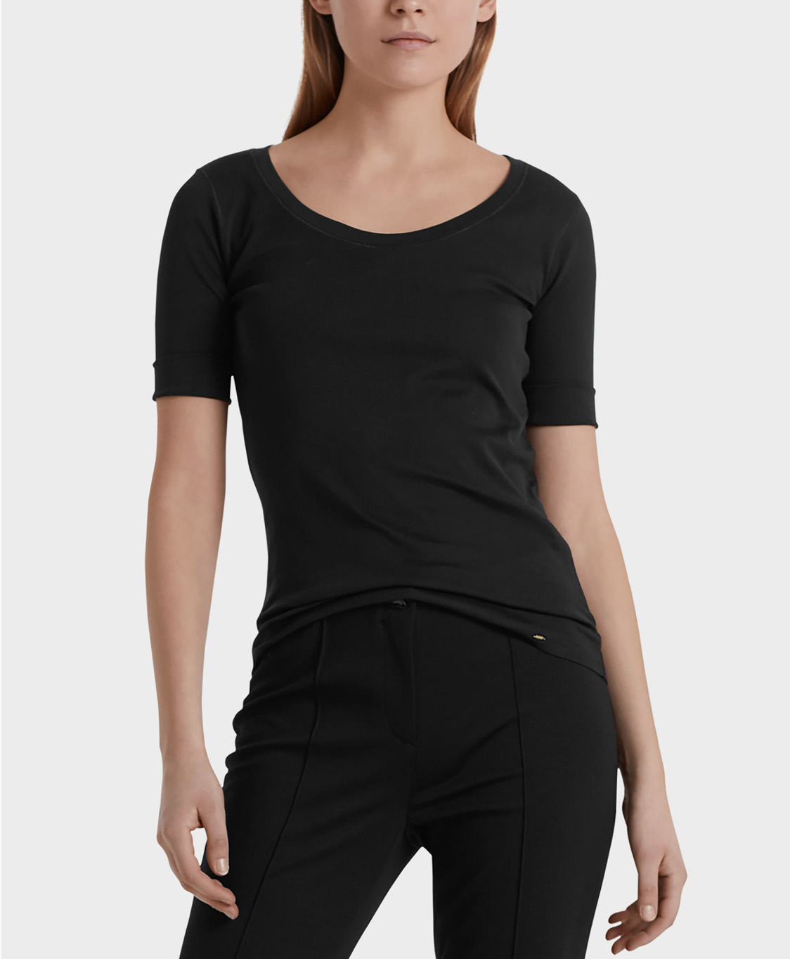 T-shirt Korte Mouw +e 48.69 J14 Diversen