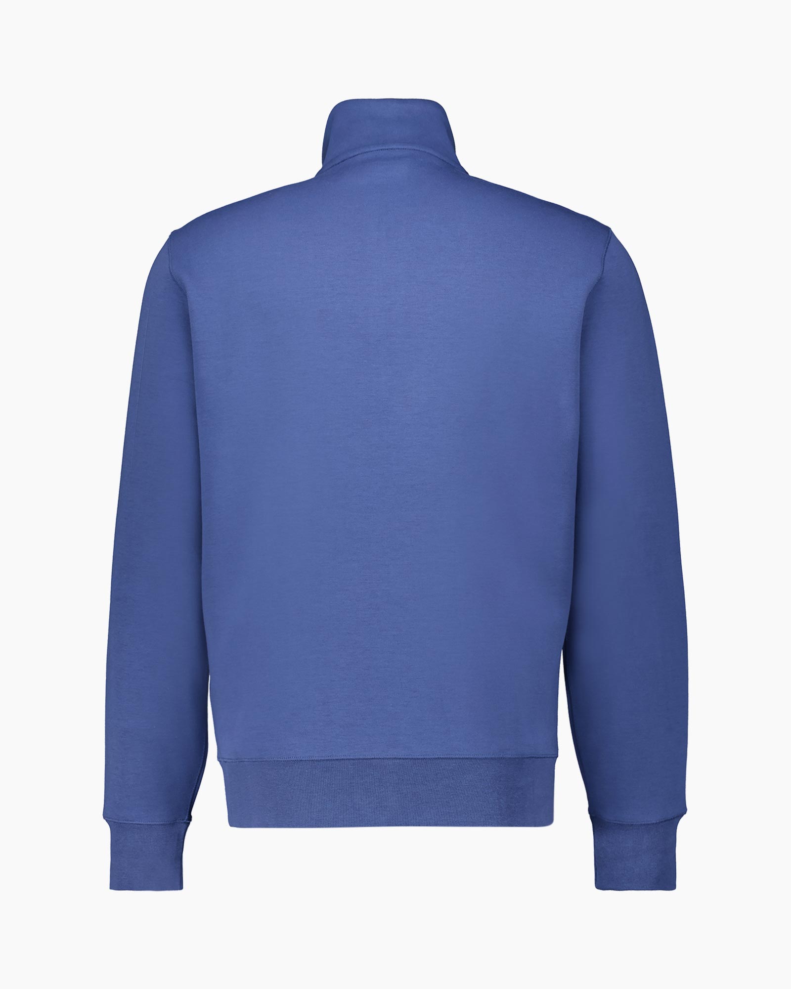 Knitwear, Sweater, Sweatshirt, Fleece, Hoodie