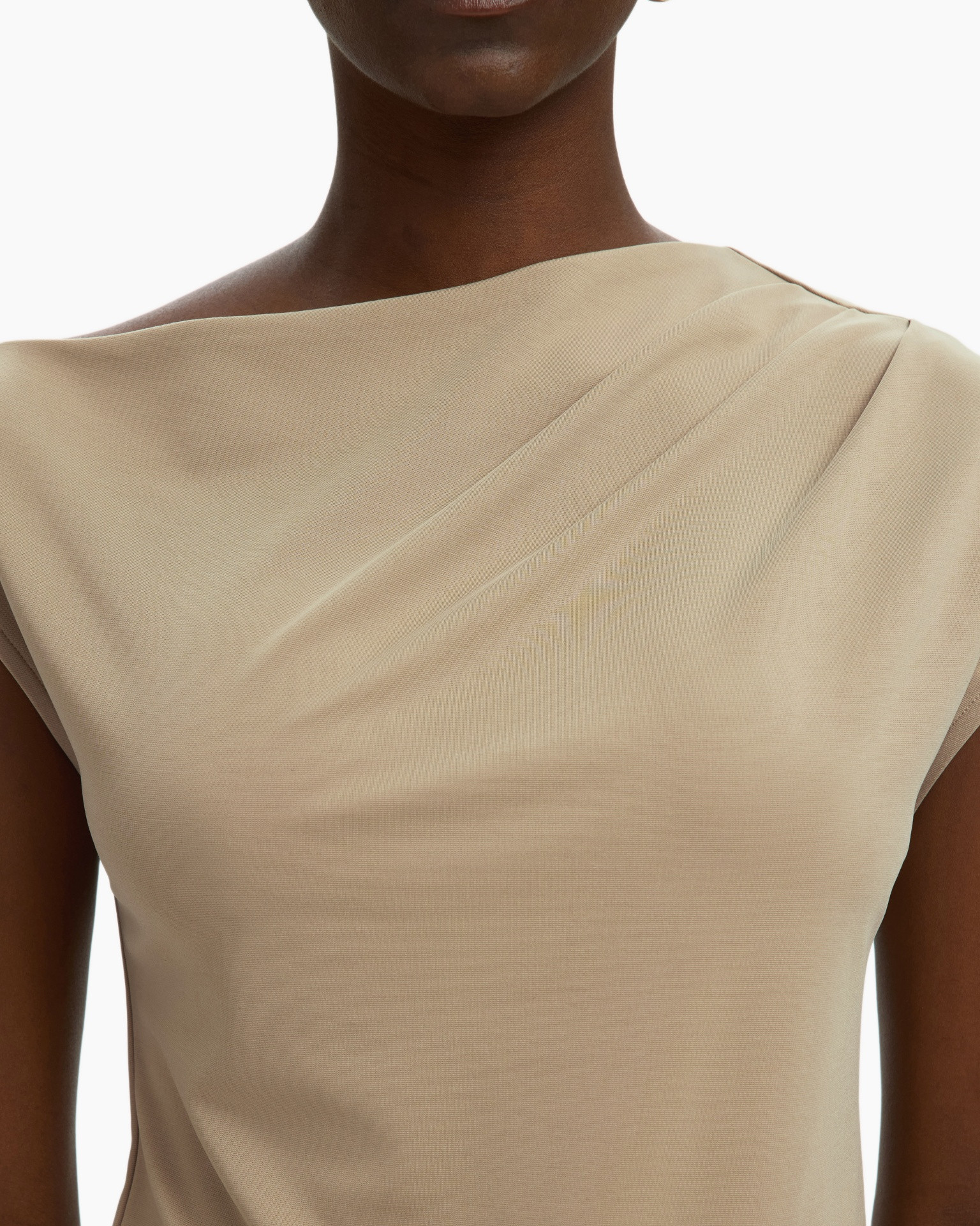 Blouse, Persoon, T-shirt, Mouw, Broeken