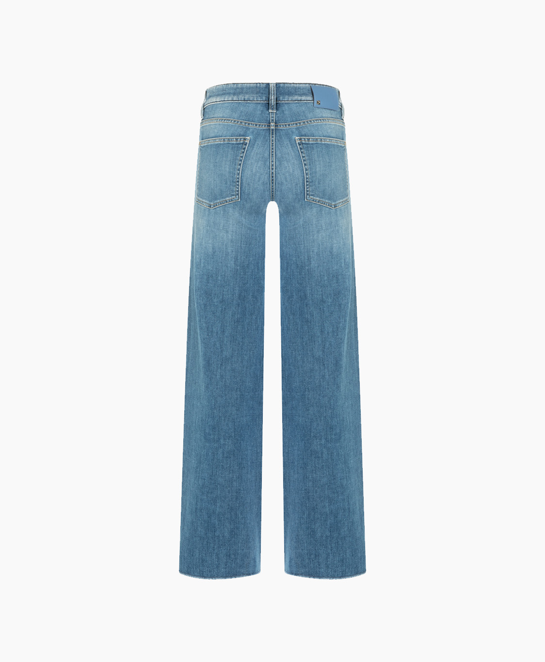 Cambio Jeans Alek Jeans