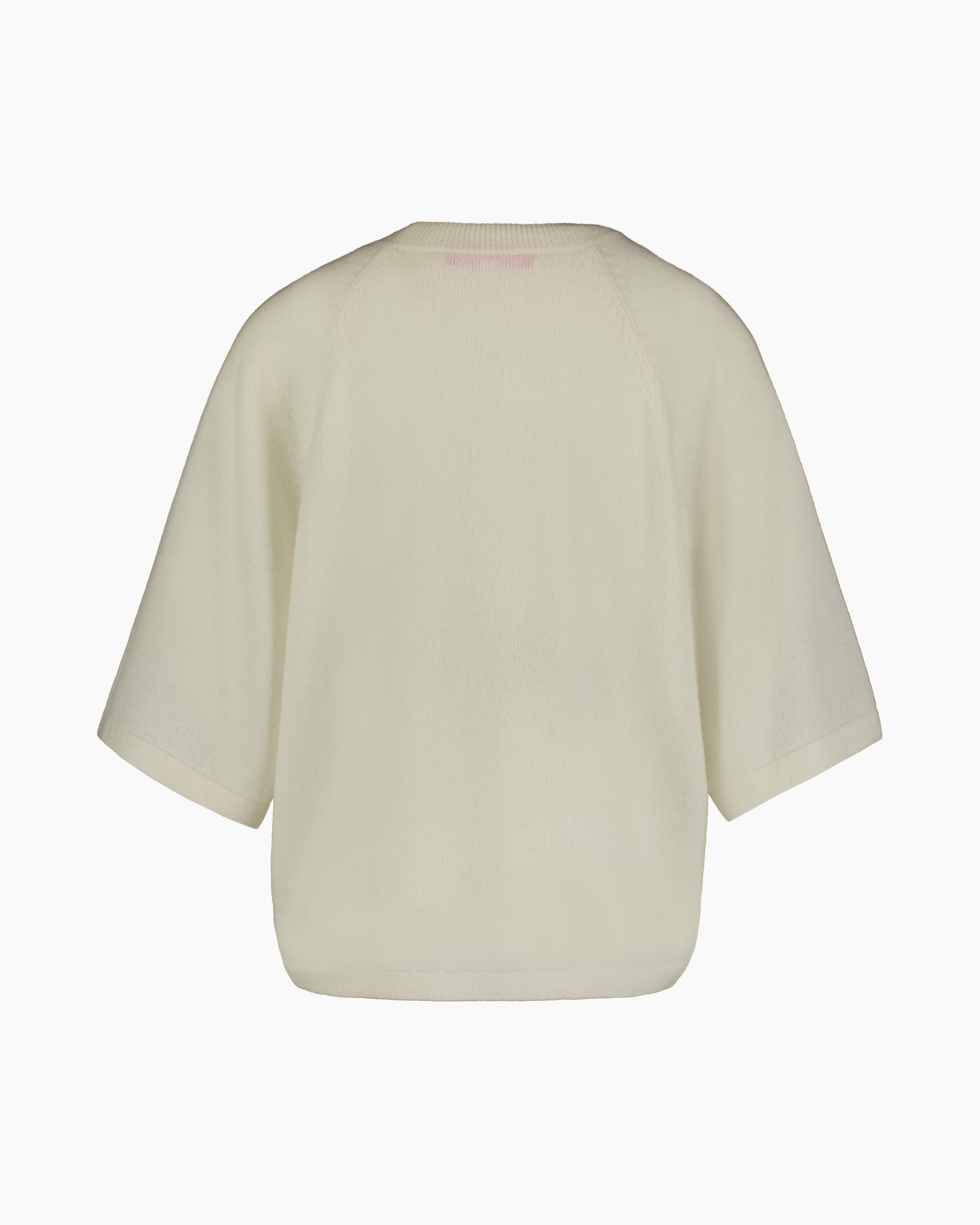 Clothing, T-Shirt, Blouse, Sleeve, Shirt