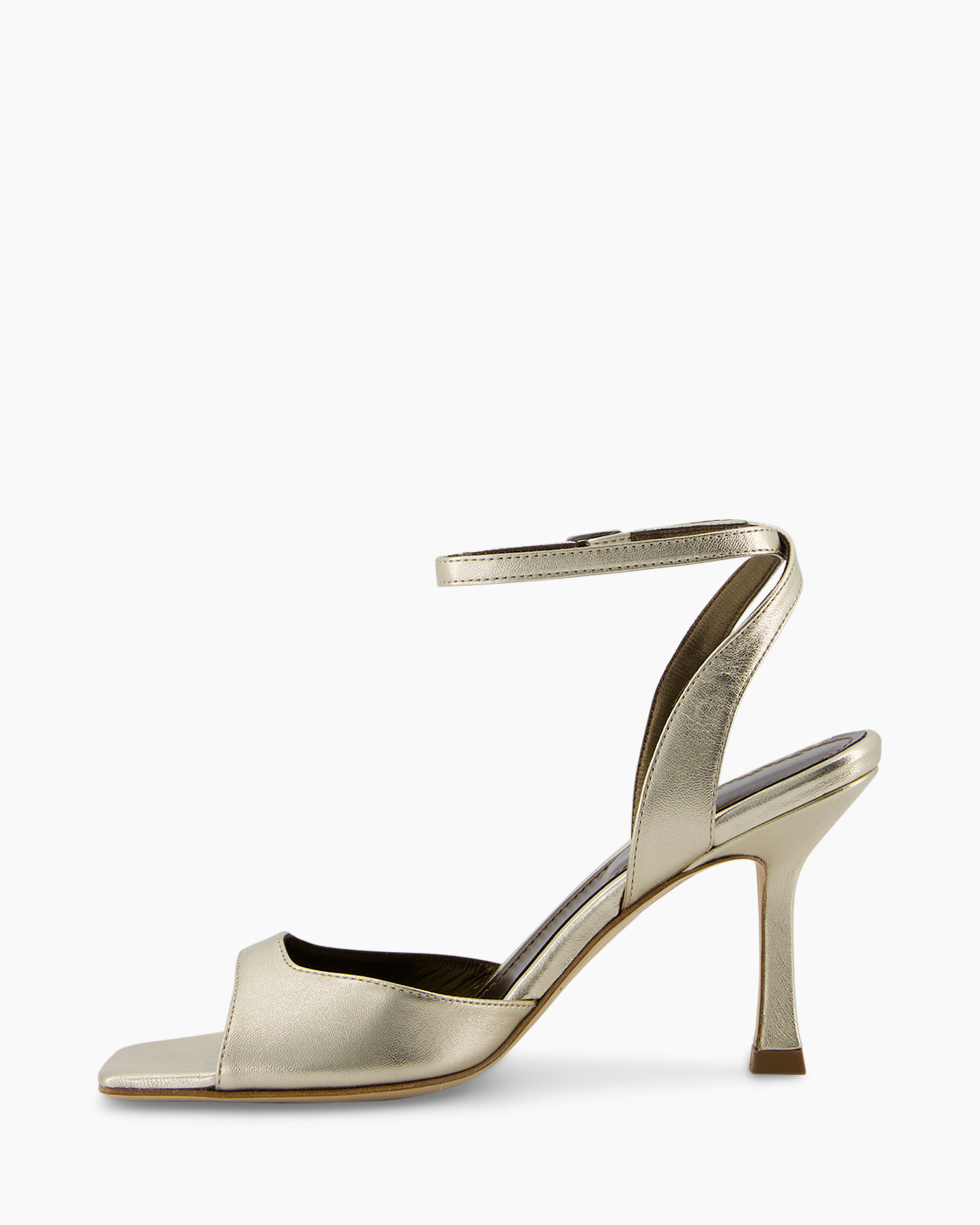 Kleding, Schoeisel, Sandaal, Schoen, Hoge hak