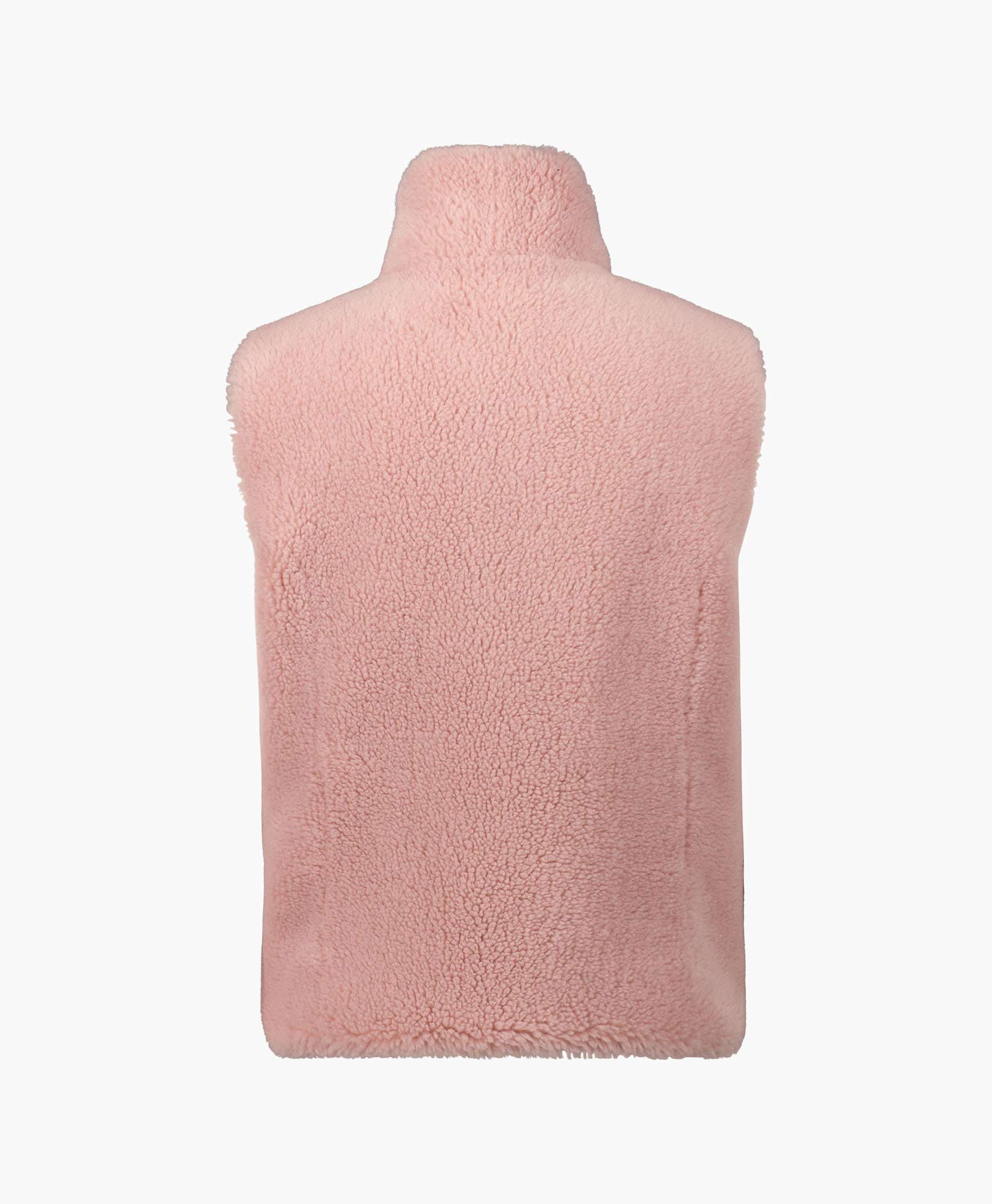 Studioar By Arma Bodywarmer Presley Rose