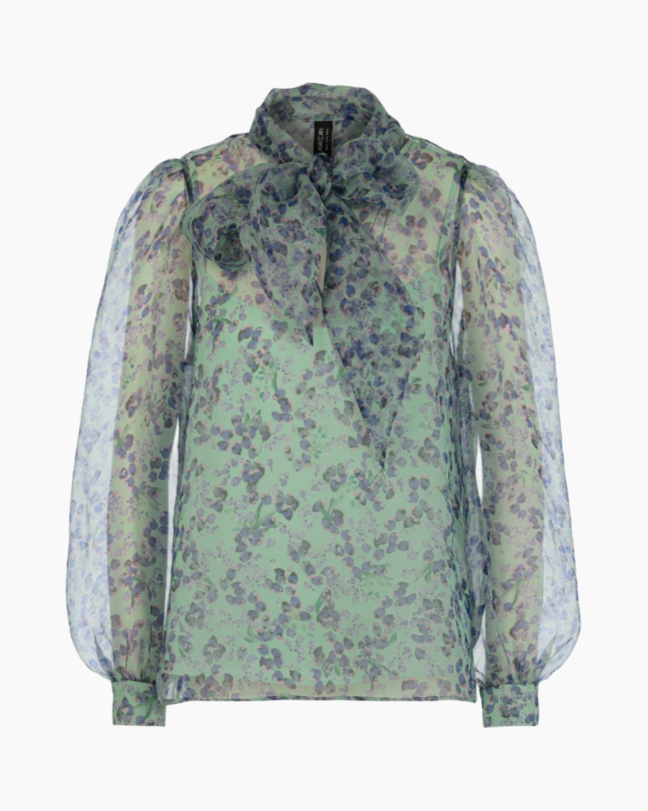 blouse,  doors?
