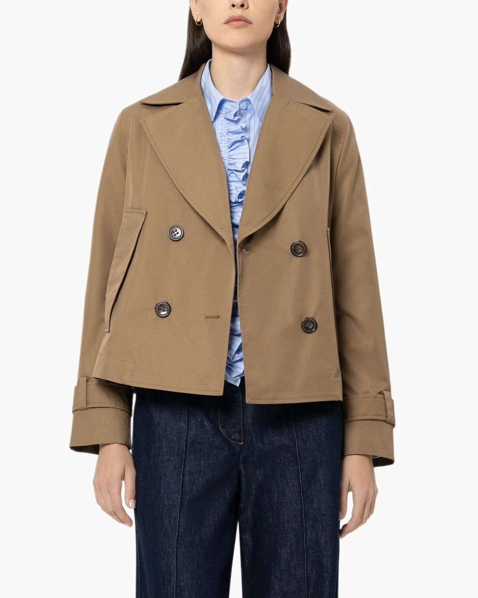 Kleding, Jas, Overjas, Blazer