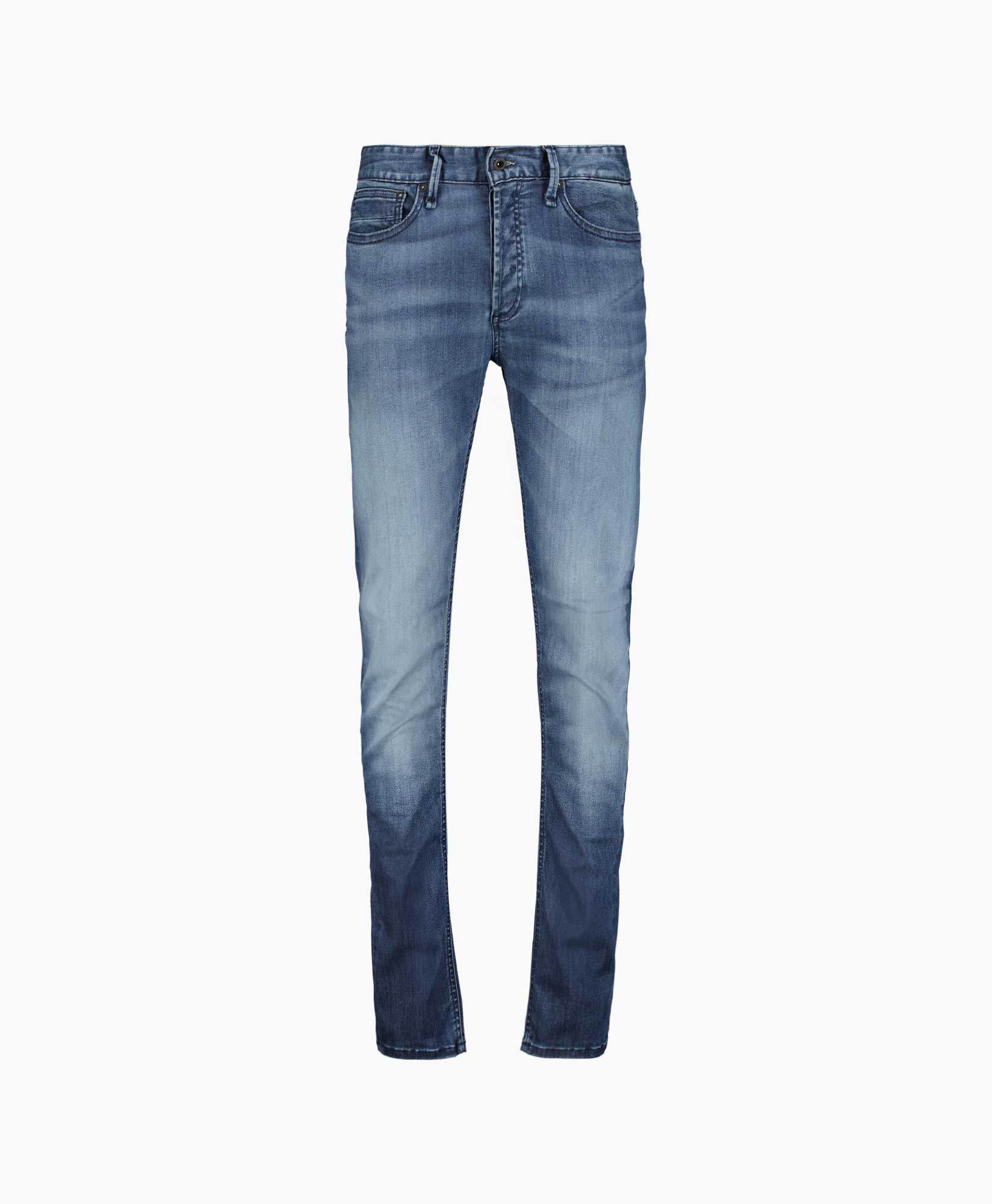 Denham Jeans Bolt Fmzcd Jeans