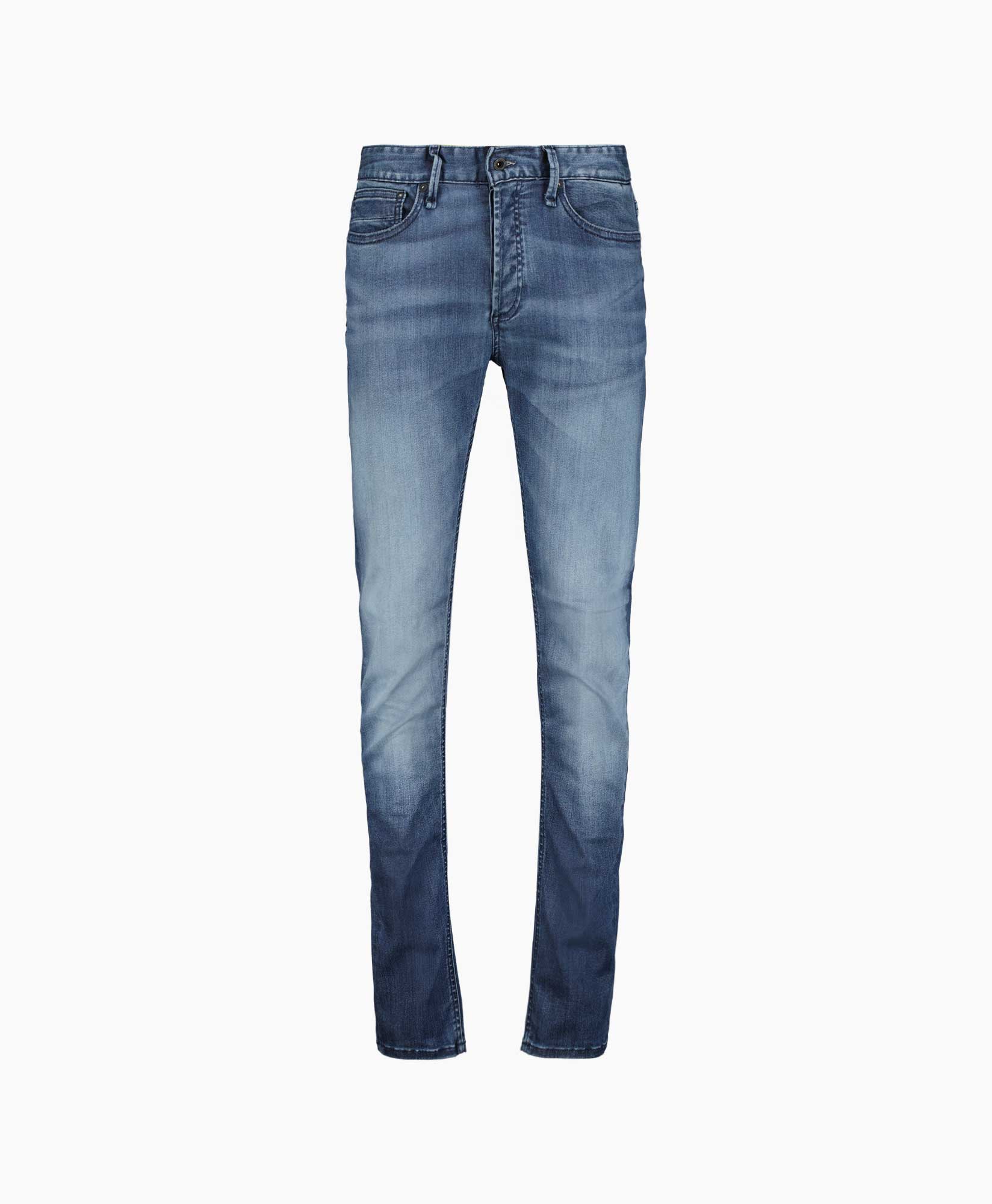 Jeans Bolt Fmzcd Jeans