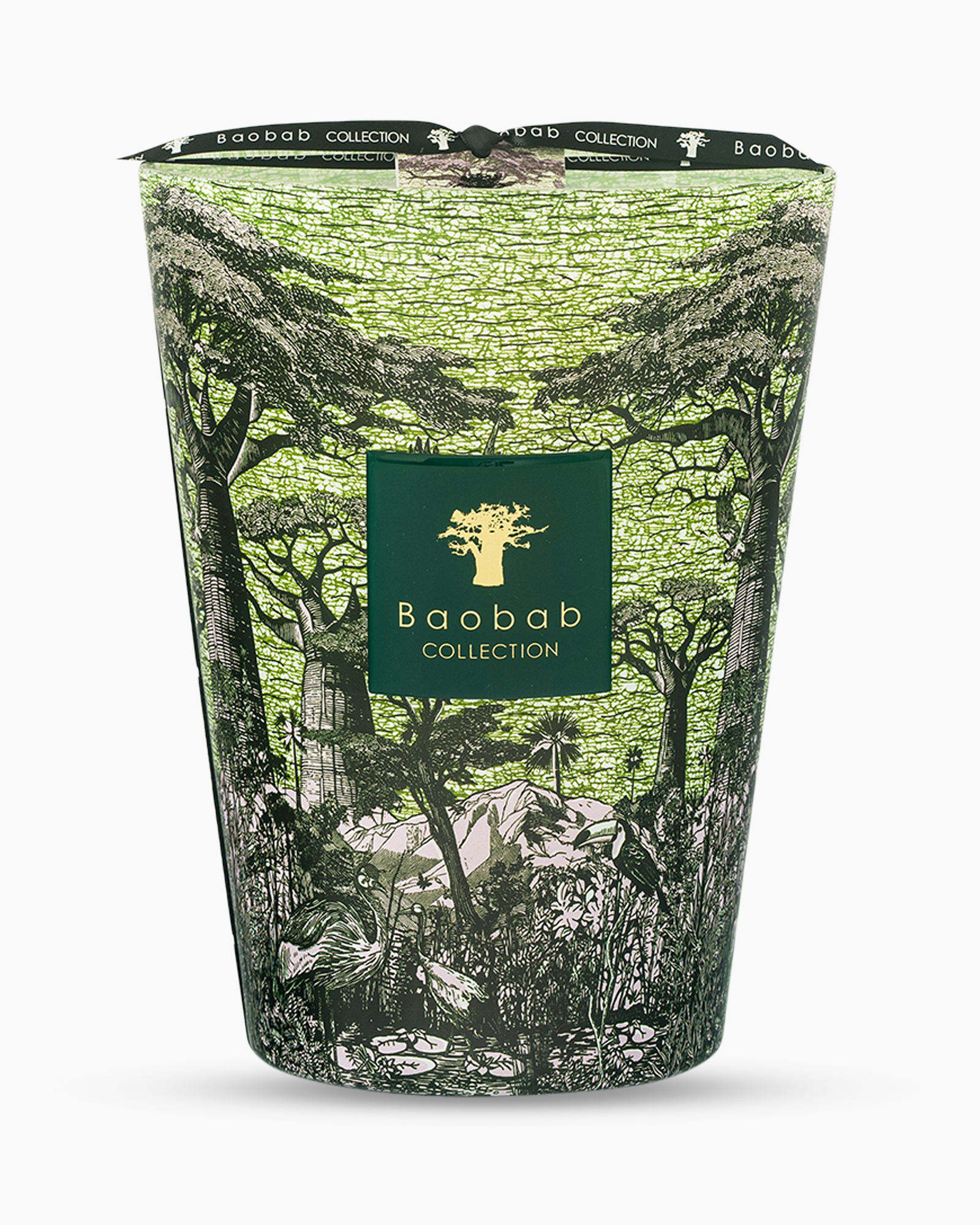 Kruik, Pottenbakkerij