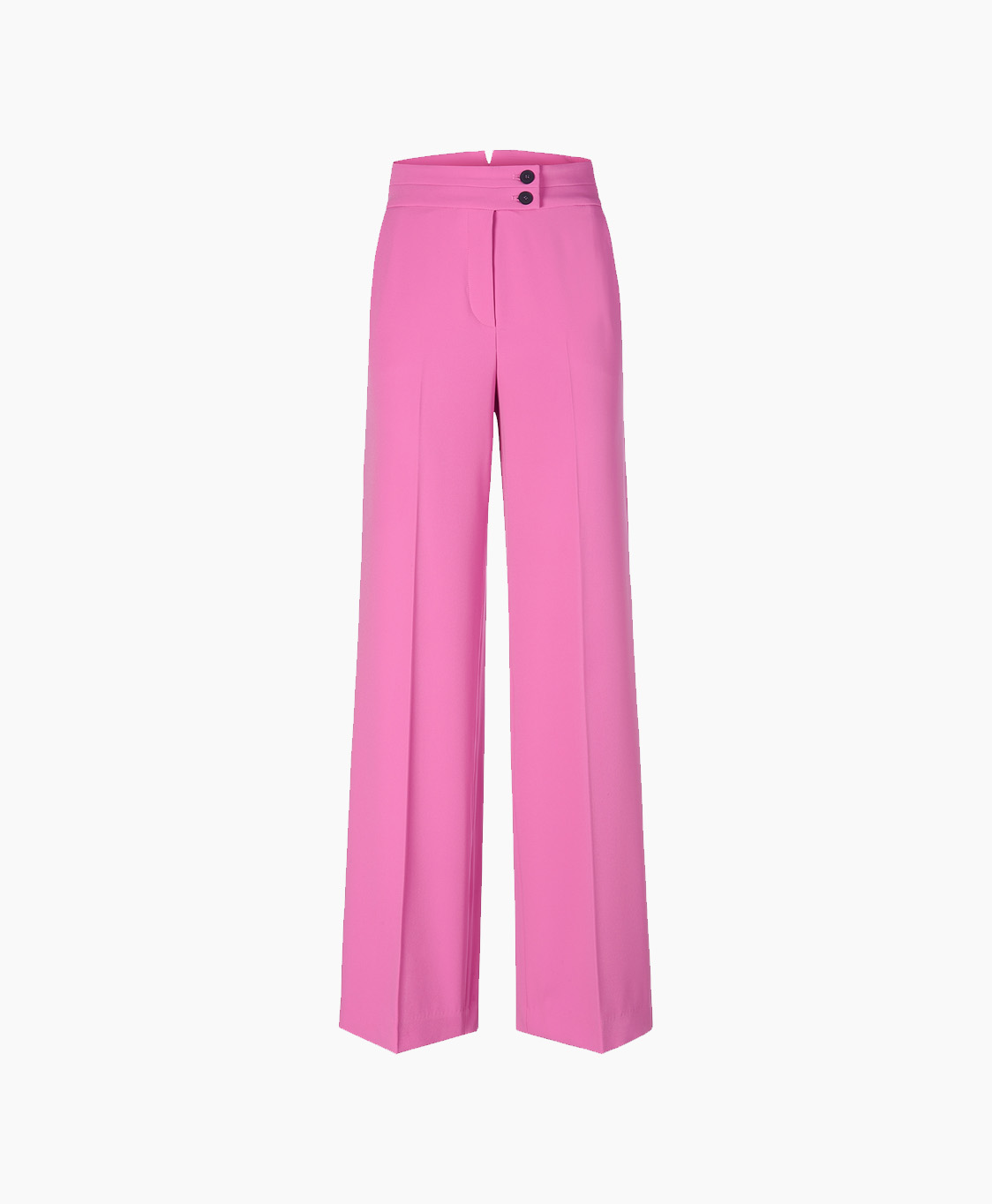 Broek 333250-3915 Pink