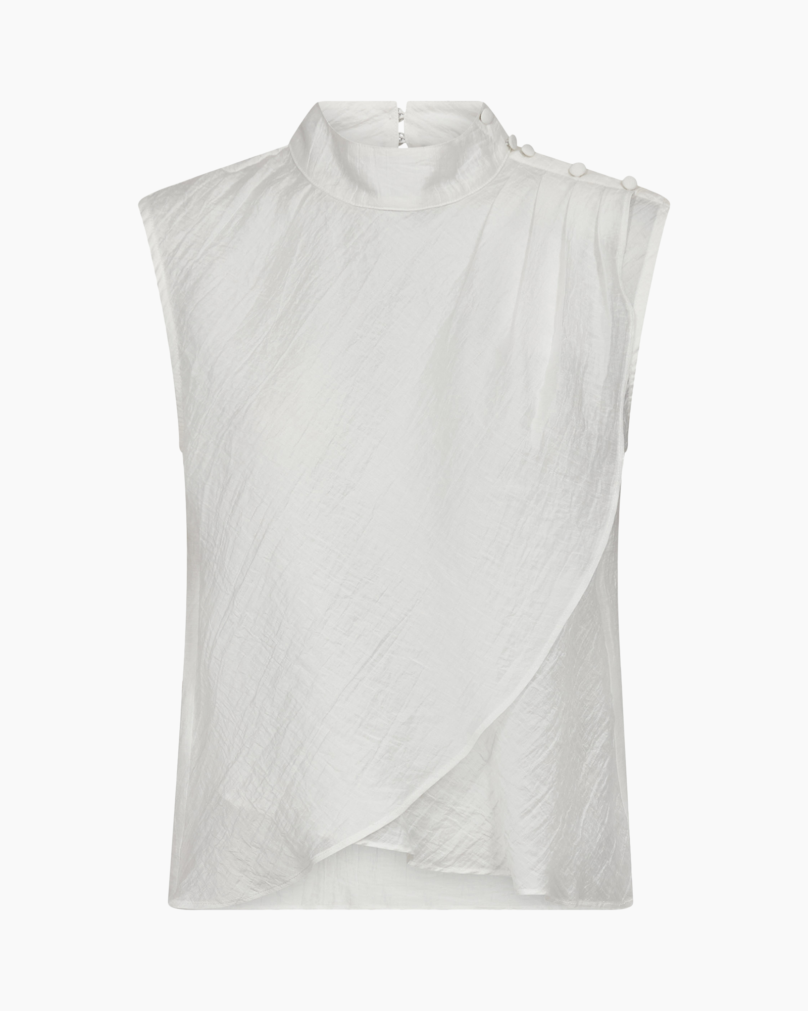 Blouse, Clothing, T-Shirt, Undershirt