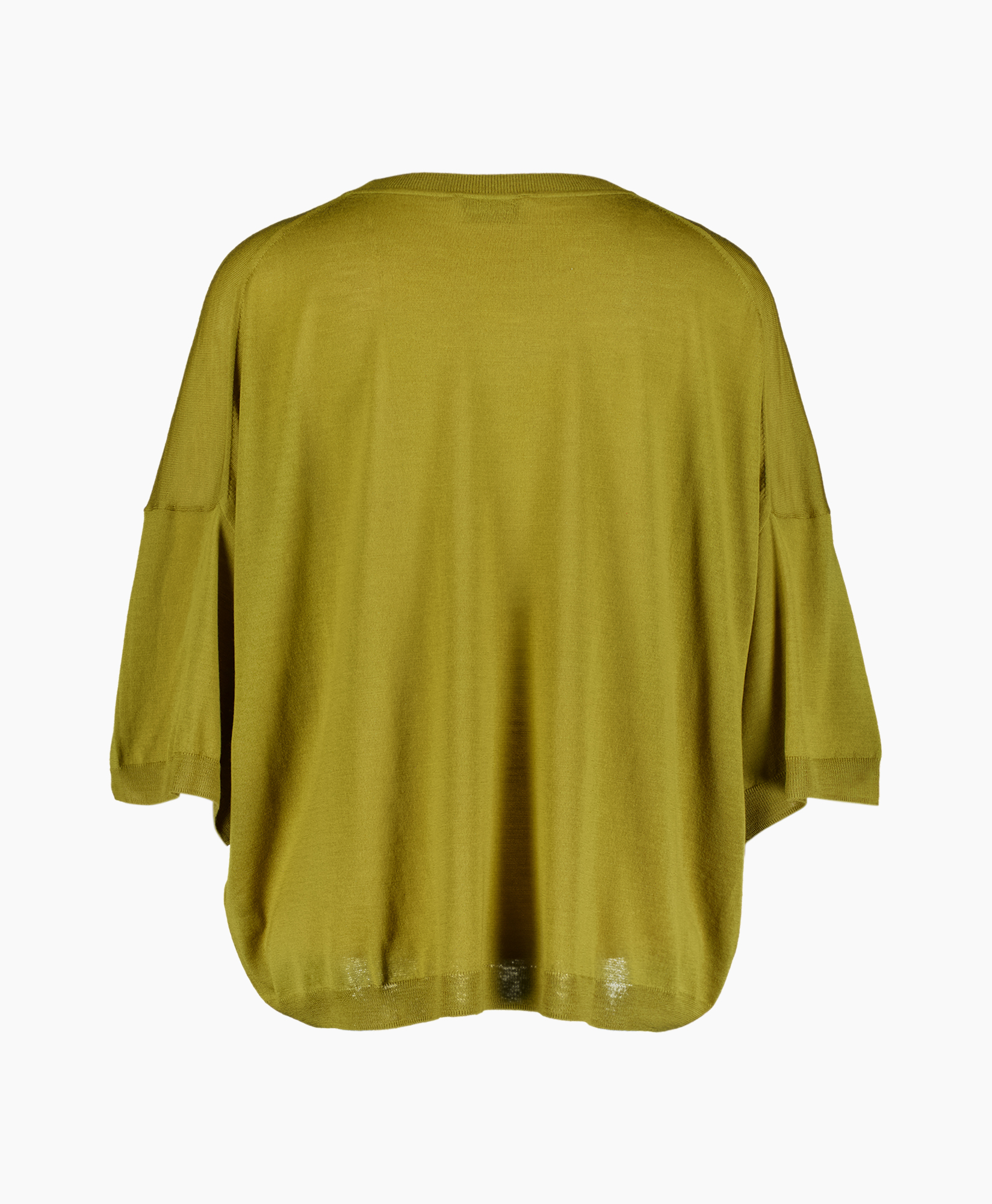 Kleding, T-shirt, Mouw, Blouse