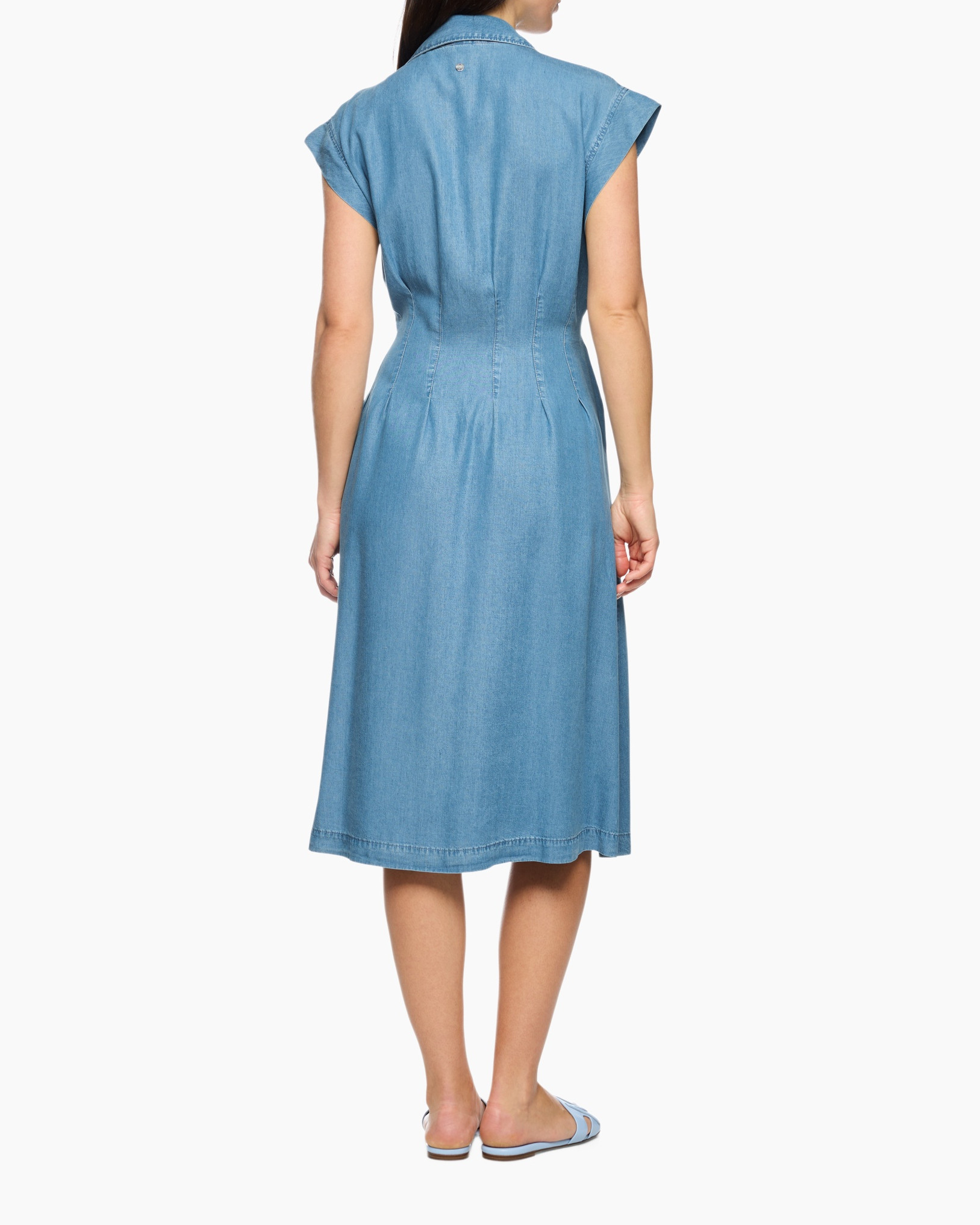 Dress, Adult, Female, Person, Woman