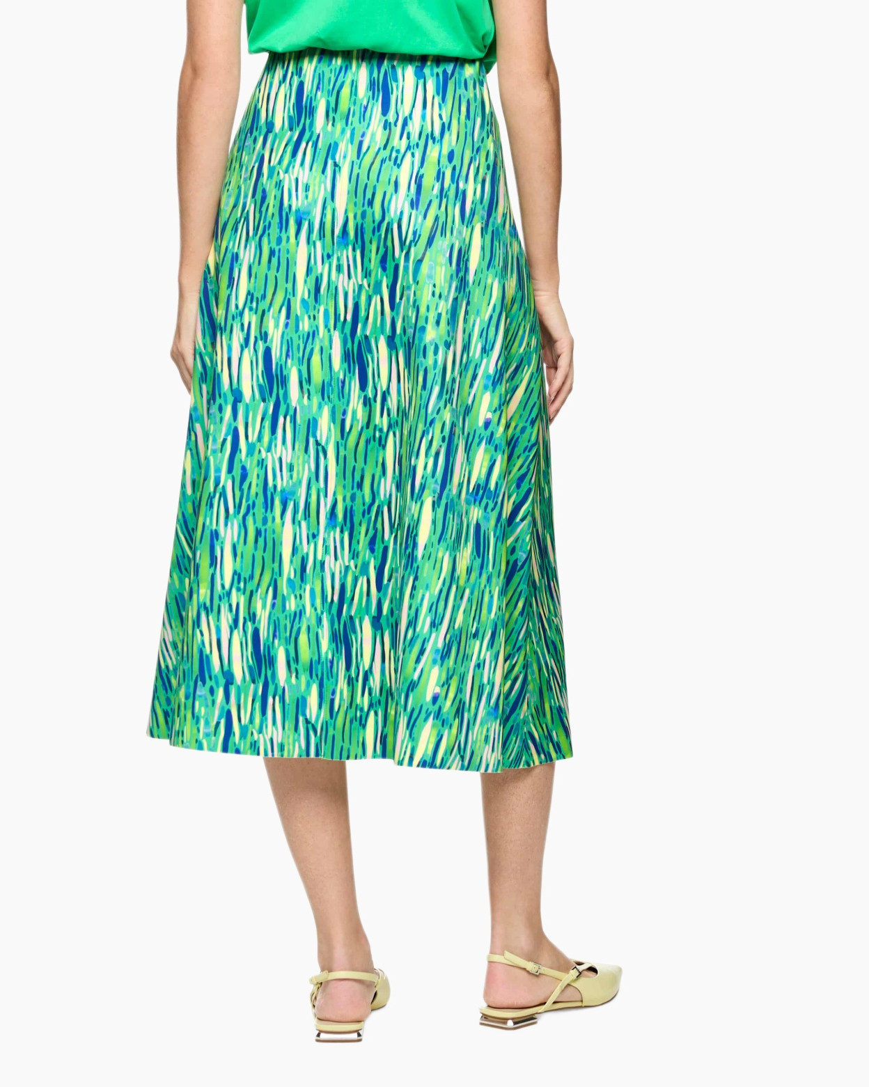 Jas, Jurk, Volwassene, Persoon, Vrouw