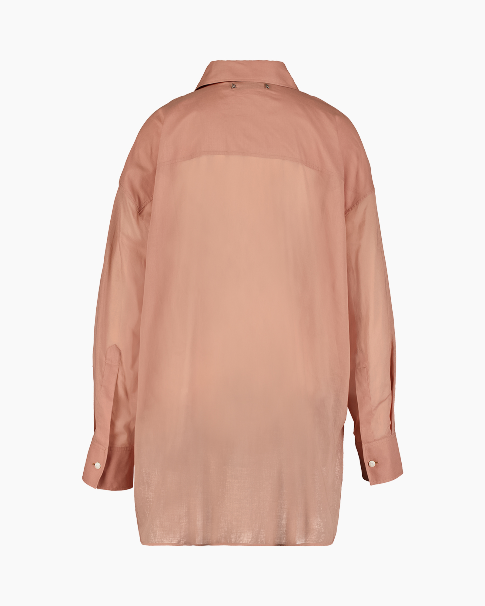 Blouse, Kleding, Hemdje