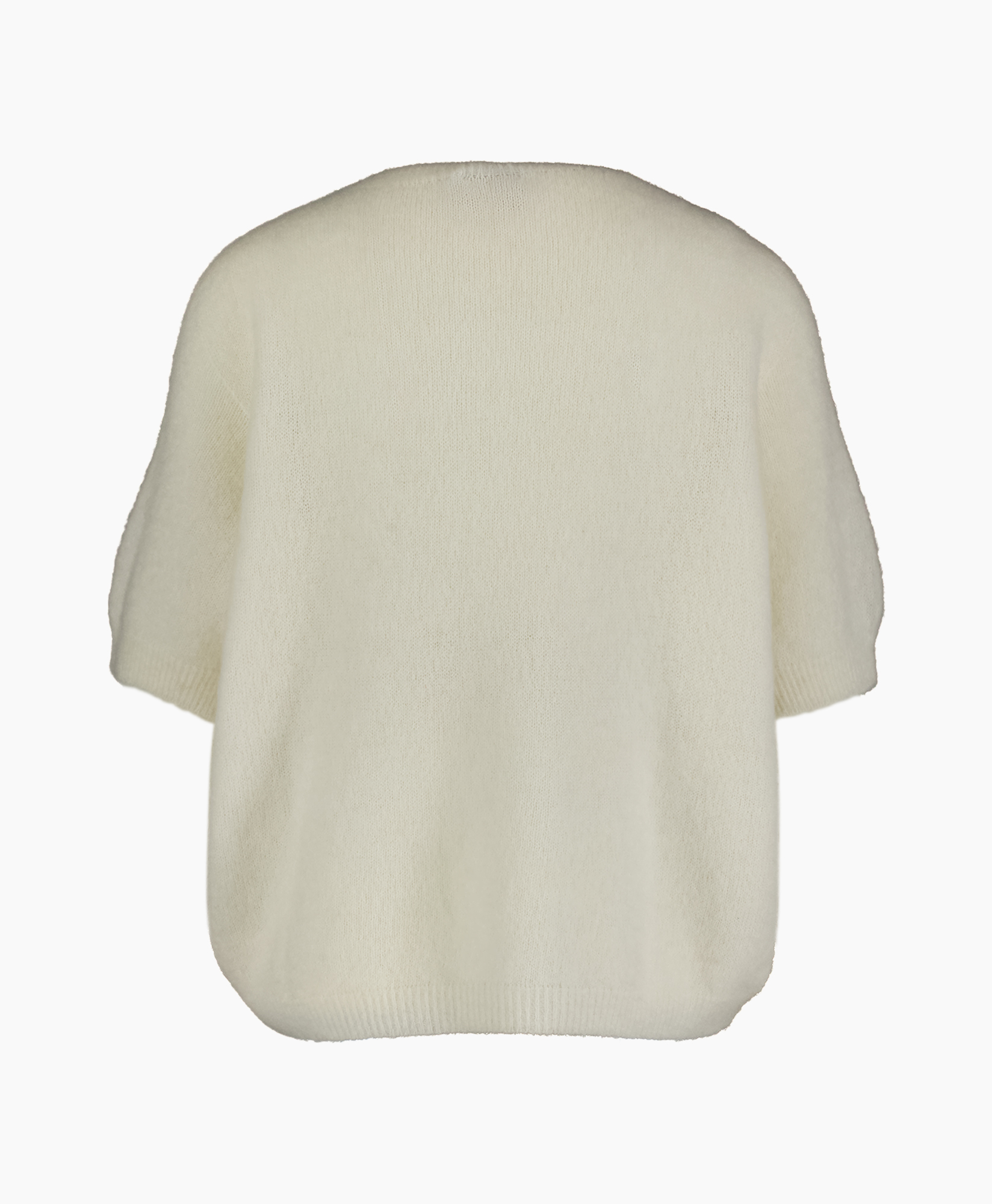 Kleding, T-shirt, Breigoed, Trui, Blouse