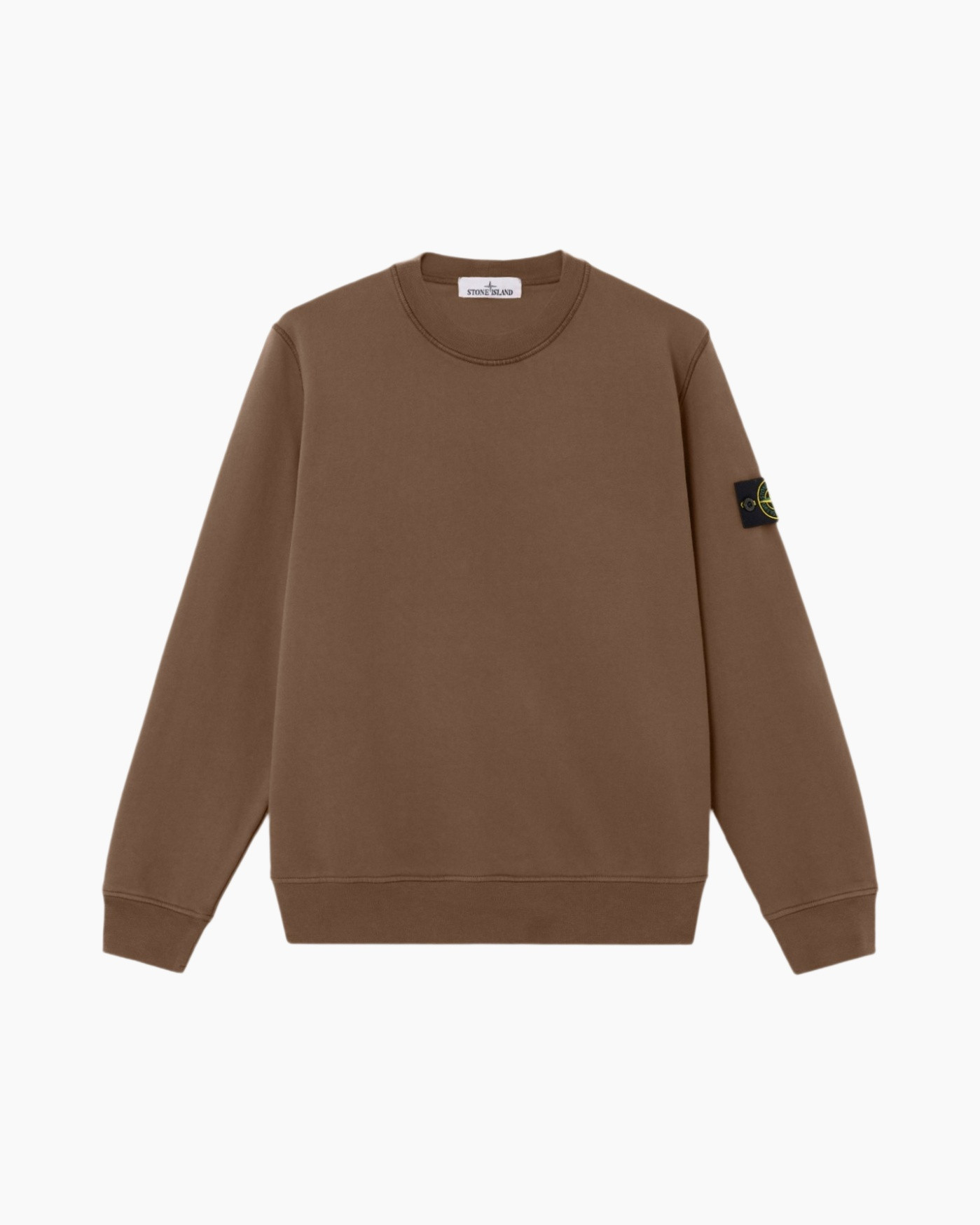 Knitwear, Sweater, Sweatshirt, Long Sleeve, Coat