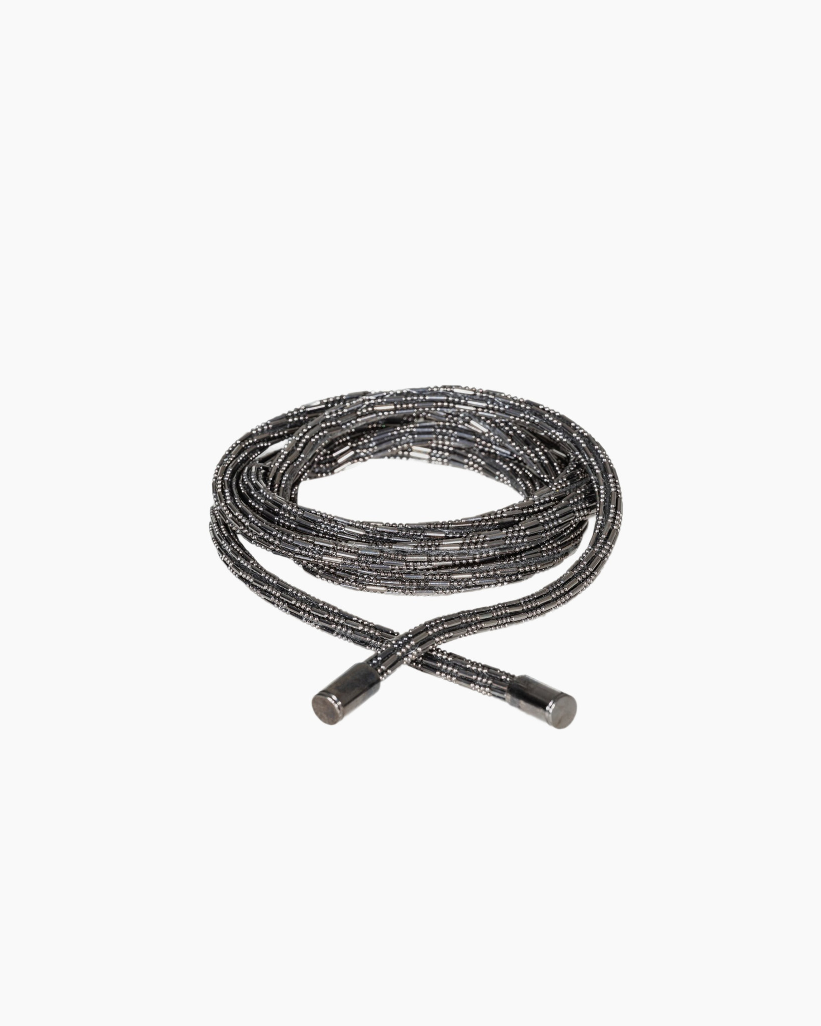 Diversen 838509/9489-0 Platina