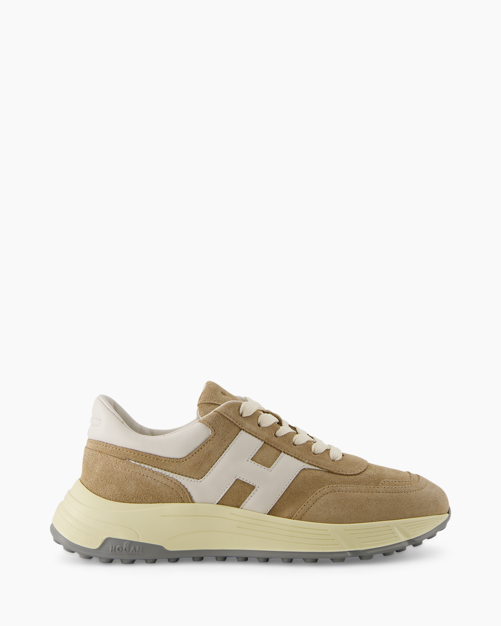 Kleding, Schoeisel, Schoen, Sneaker, Hardloopschoen