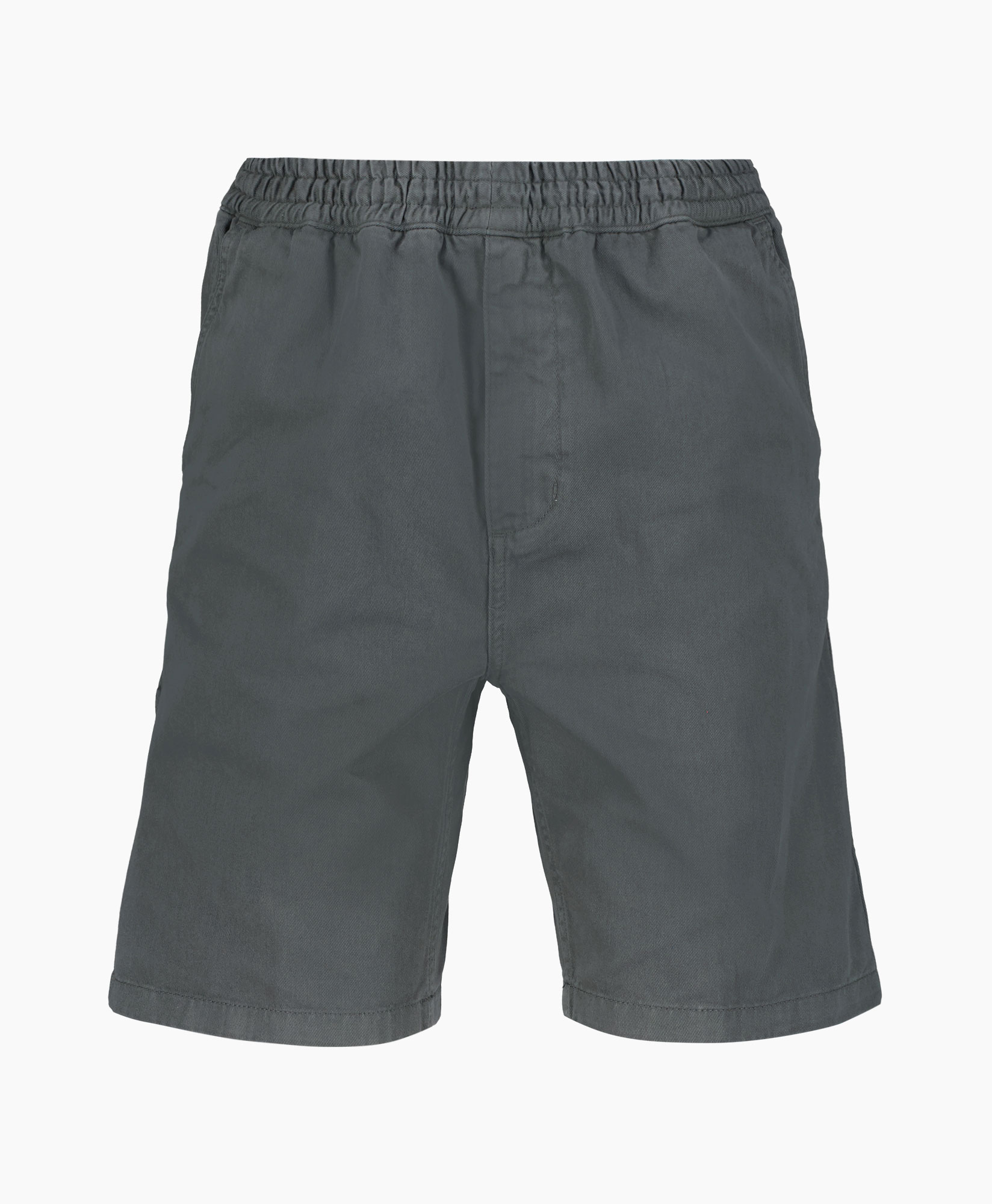 Carhartt Wip Korte Broek Flint Diversen