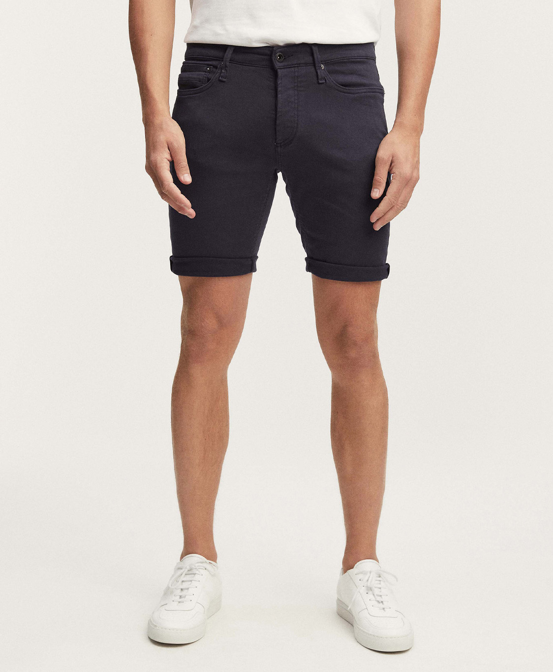 Denham korte broek deals