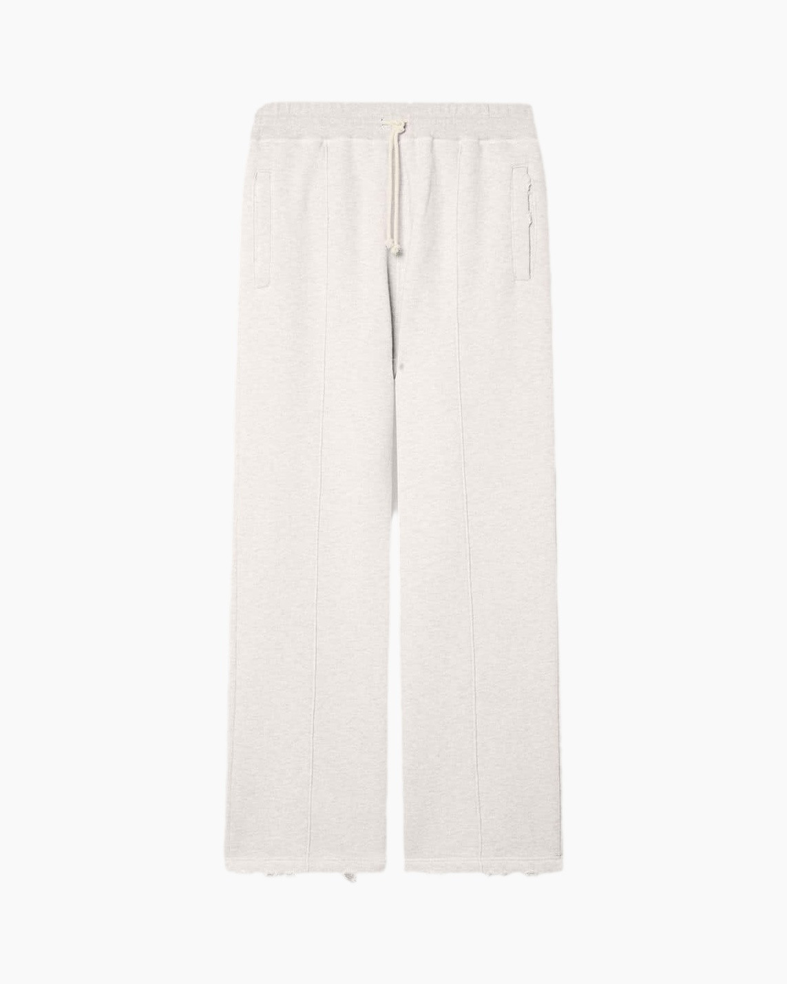 broeken, trainingbroek, touwsluiting, elastic waistband, zakken