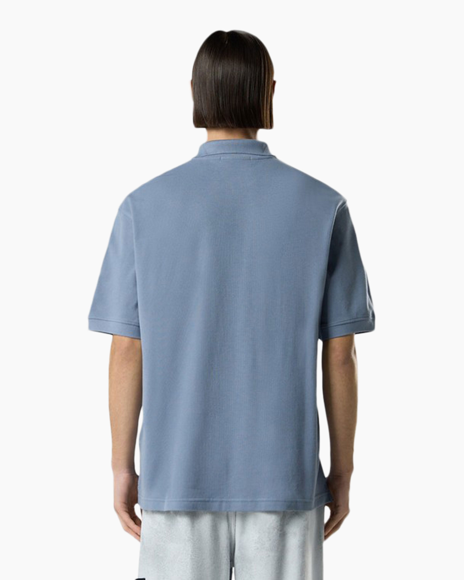 Kleding, T-shirt, Mouw, Persoon, Shirt