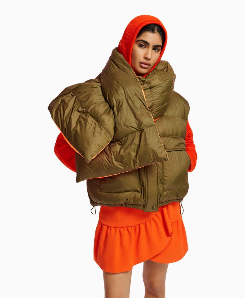 Essentiel Antwerp Sale