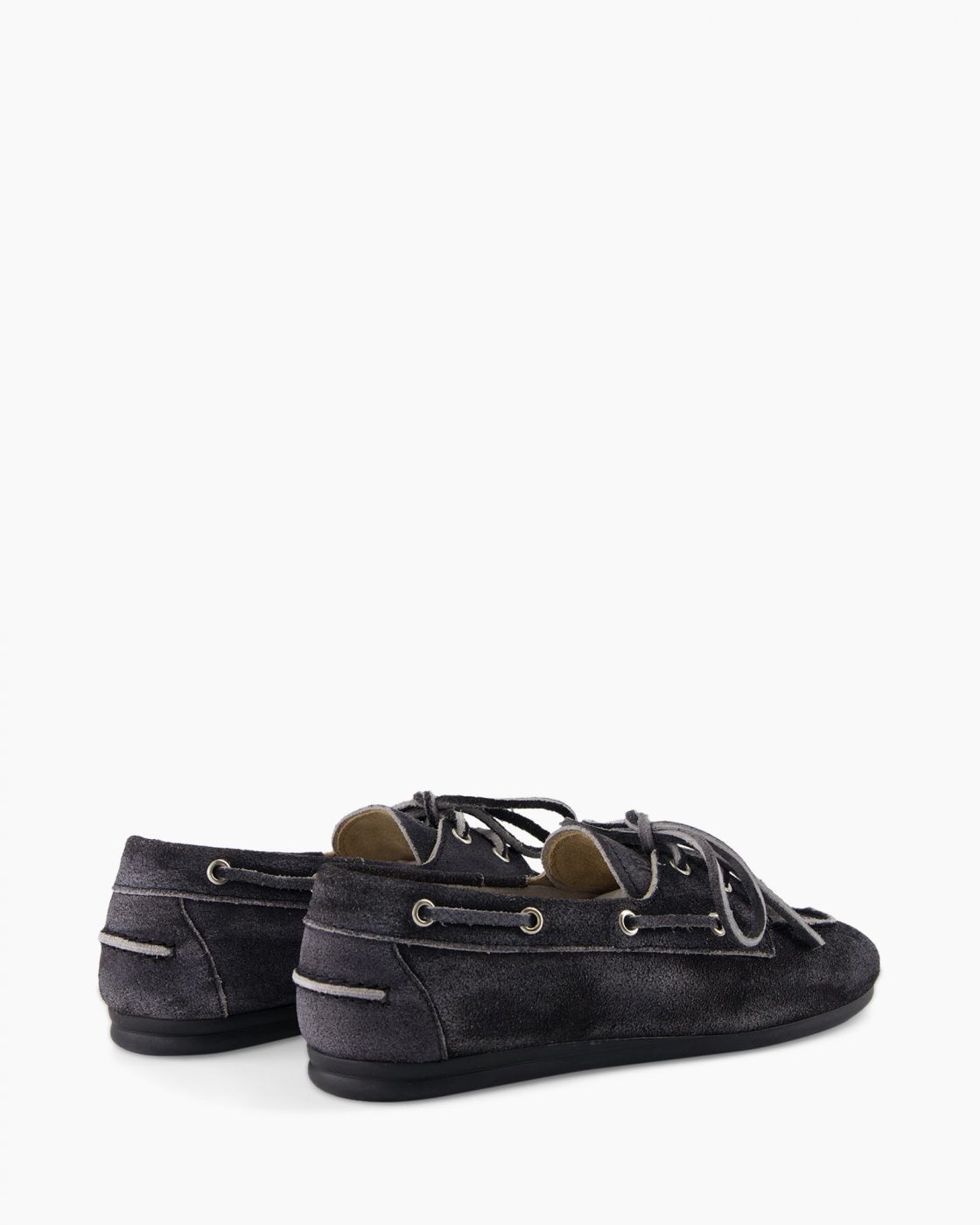 Posa - Boat Loafer 